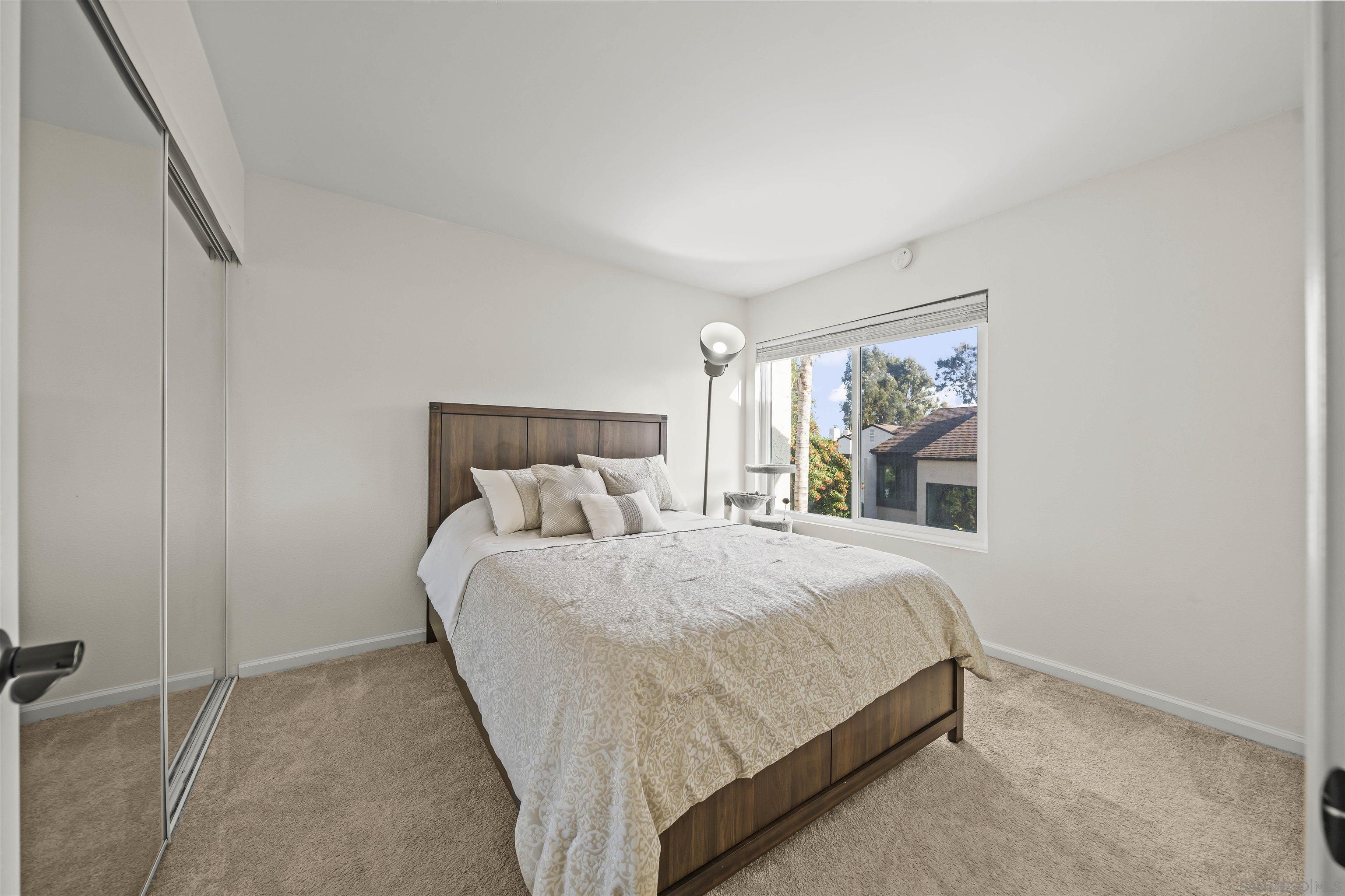 Detail Gallery Image 25 of 33 For 4849  Camino Roberto, Bonita,  CA 91902 - 2 Beds | 1/1 Baths