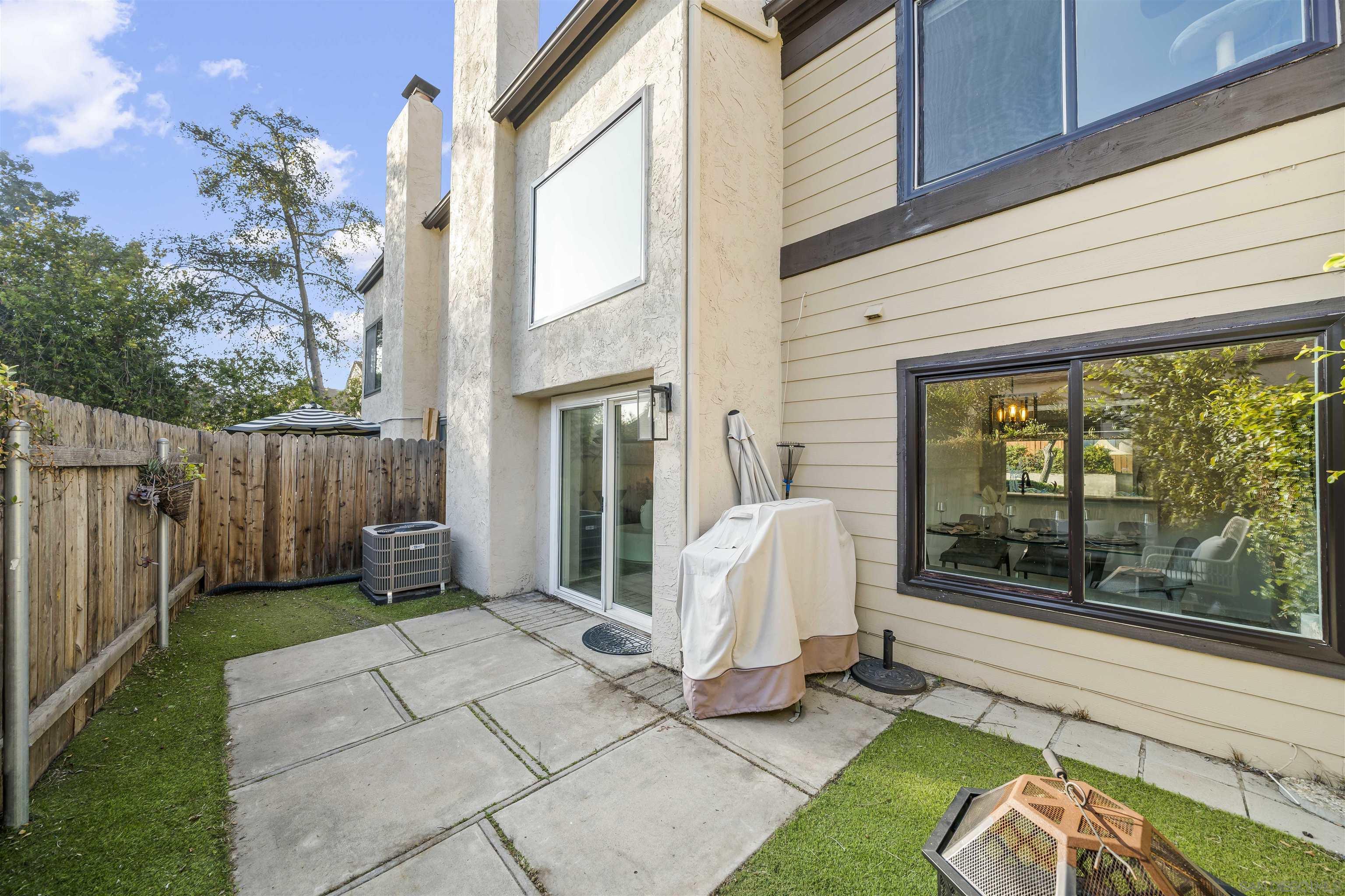 Detail Gallery Image 27 of 33 For 4849  Camino Roberto, Bonita,  CA 91902 - 2 Beds | 1/1 Baths