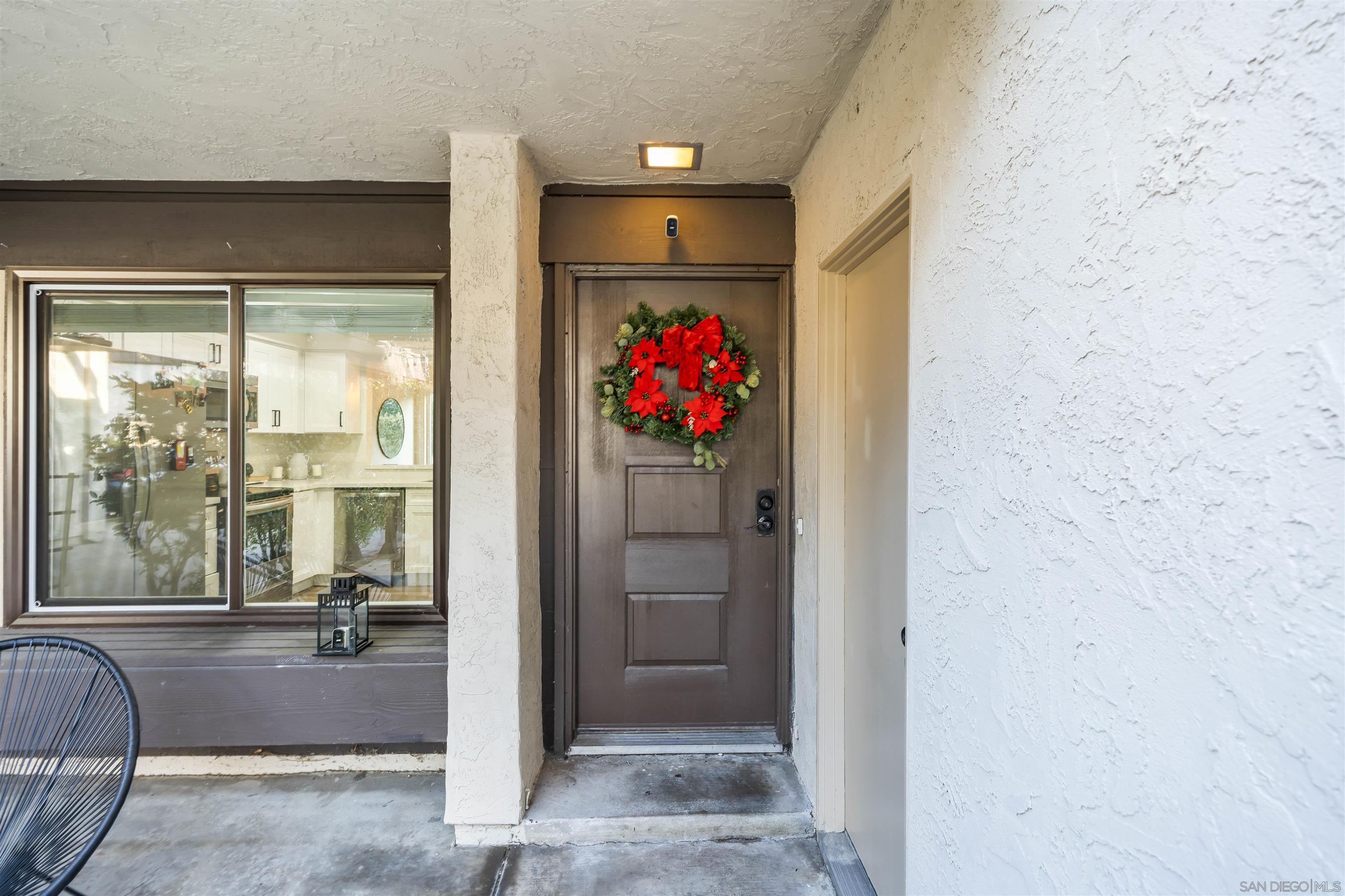 Detail Gallery Image 6 of 33 For 4849  Camino Roberto, Bonita,  CA 91902 - 2 Beds | 1/1 Baths