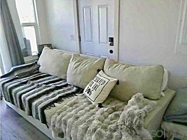 Detail Gallery Image 12 of 17 For 829  11th St, Imperial Beach,  CA 91932 - – Beds | – Baths