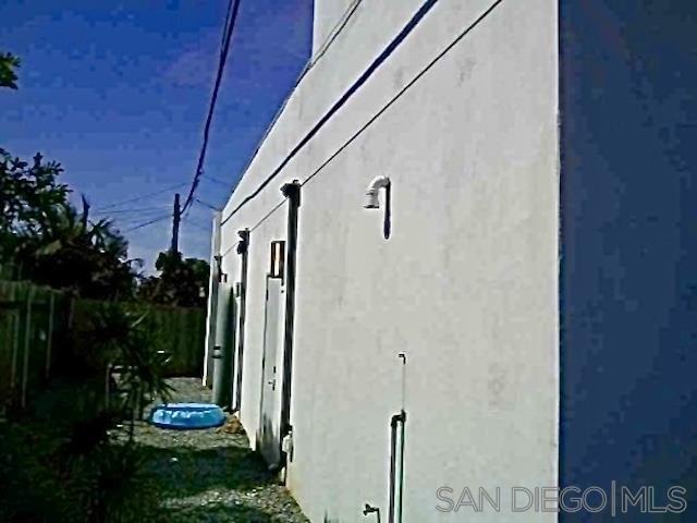 Detail Gallery Image 15 of 17 For 829  11th St, Imperial Beach,  CA 91932 - – Beds | – Baths