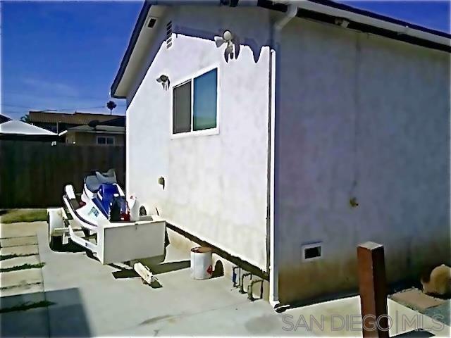 Detail Gallery Image 16 of 17 For 829  11th St, Imperial Beach,  CA 91932 - – Beds | – Baths