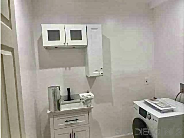 Detail Gallery Image 4 of 17 For 829  11th St, Imperial Beach,  CA 91932 - – Beds | – Baths