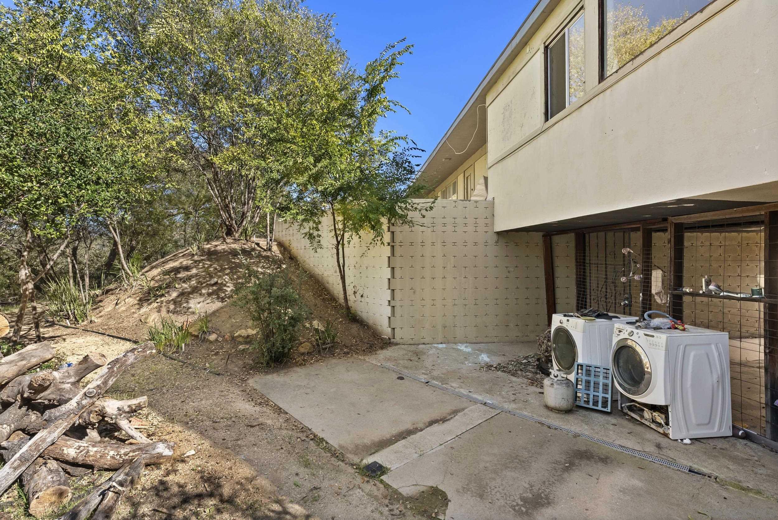 Detail Gallery Image 15 of 29 For 26448 N Lake Wohlford Rd, Valley Center,  CA 92082 - 3 Beds | 3/1 Baths