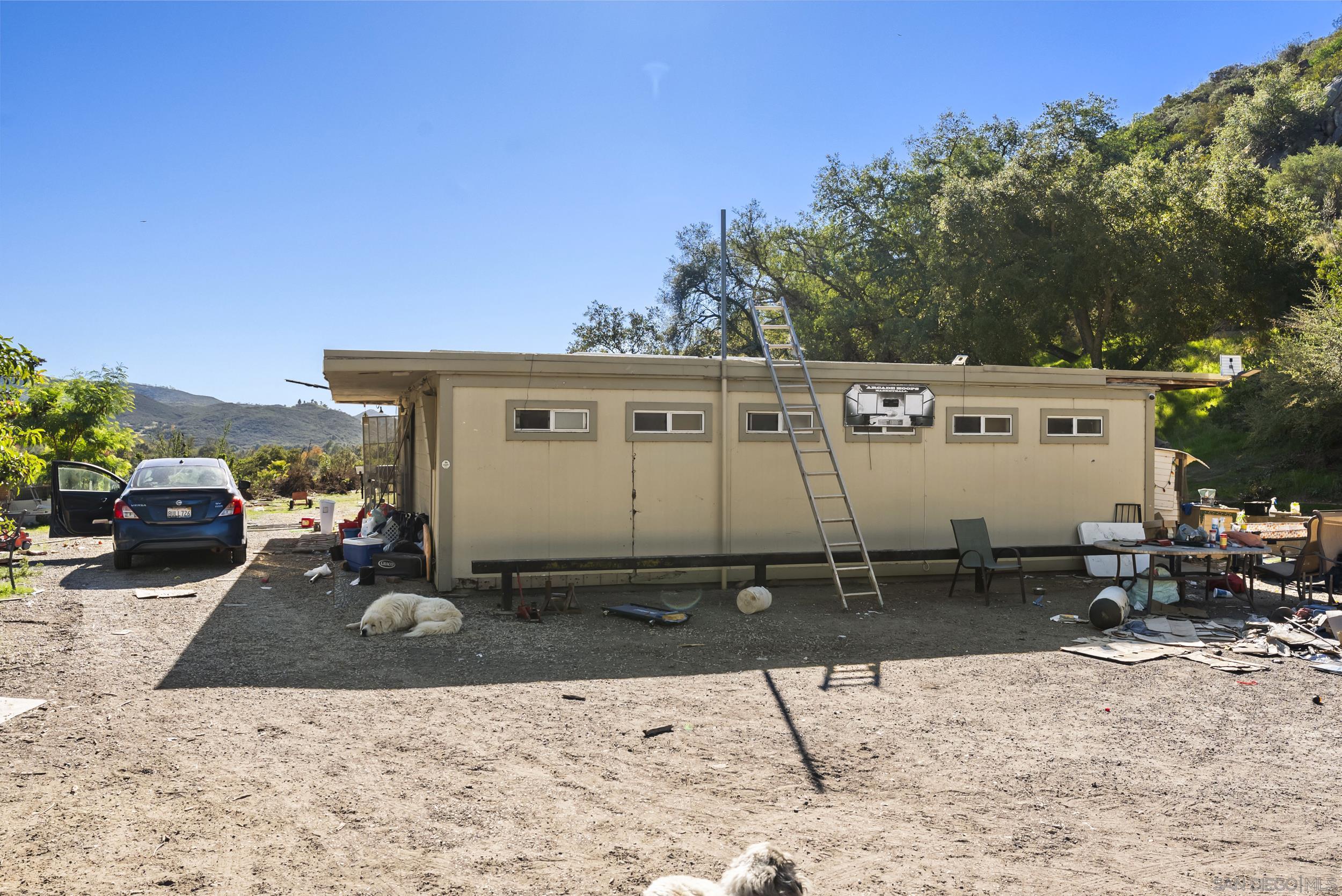 Detail Gallery Image 21 of 29 For 26448 N Lake Wohlford Rd, Valley Center,  CA 92082 - 3 Beds | 3/1 Baths