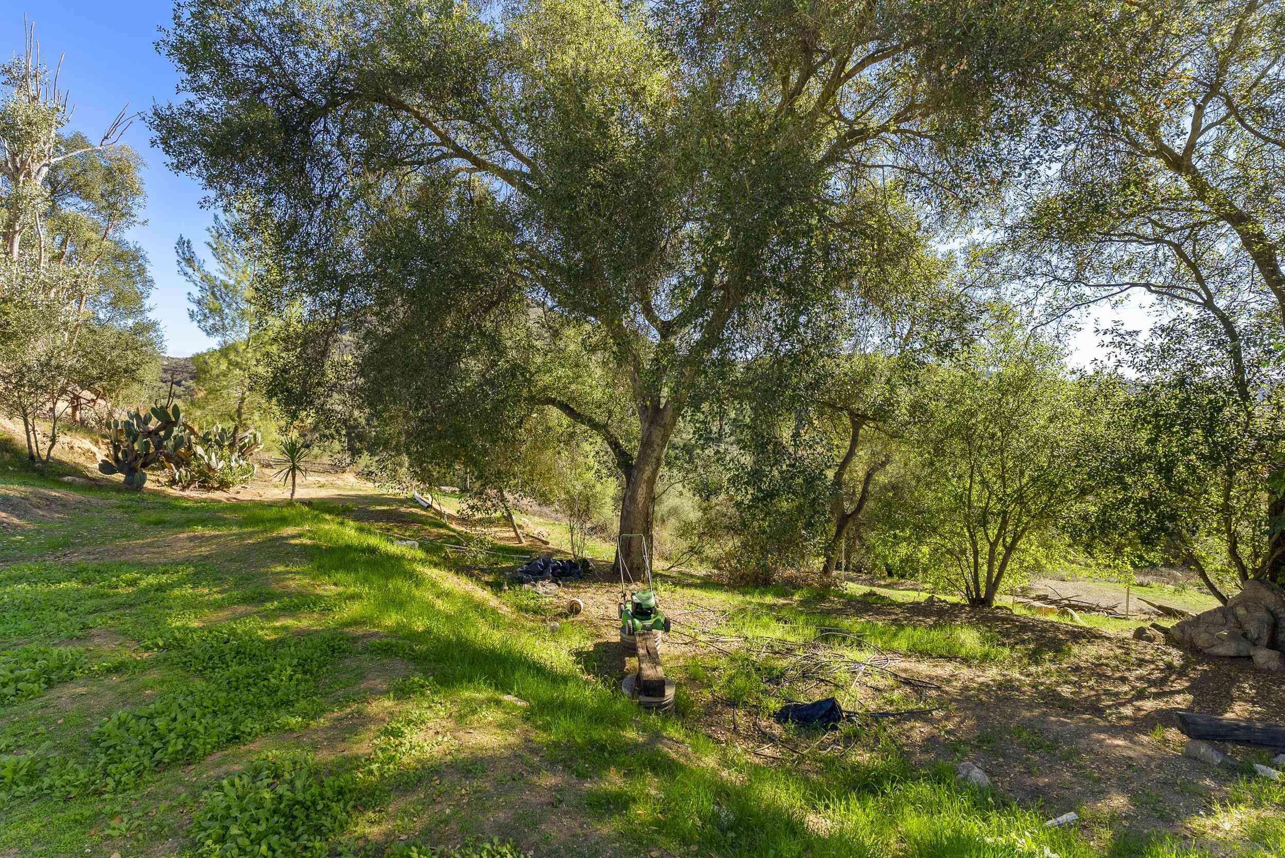 Detail Gallery Image 24 of 29 For 26448 N Lake Wohlford Rd, Valley Center,  CA 92082 - 3 Beds | 3/1 Baths