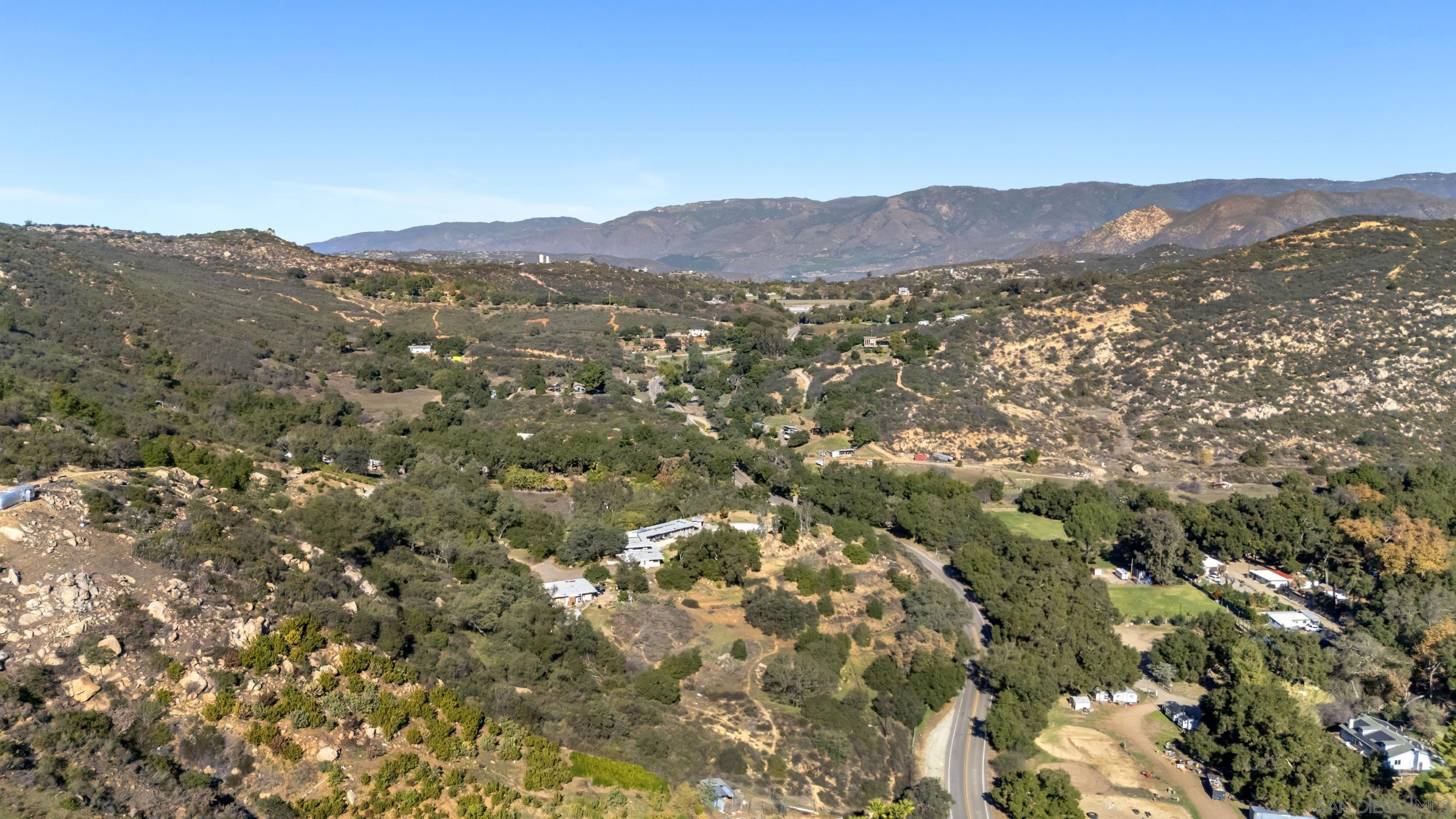 Detail Gallery Image 29 of 29 For 26448 N Lake Wohlford Rd, Valley Center,  CA 92082 - 3 Beds | 3/1 Baths