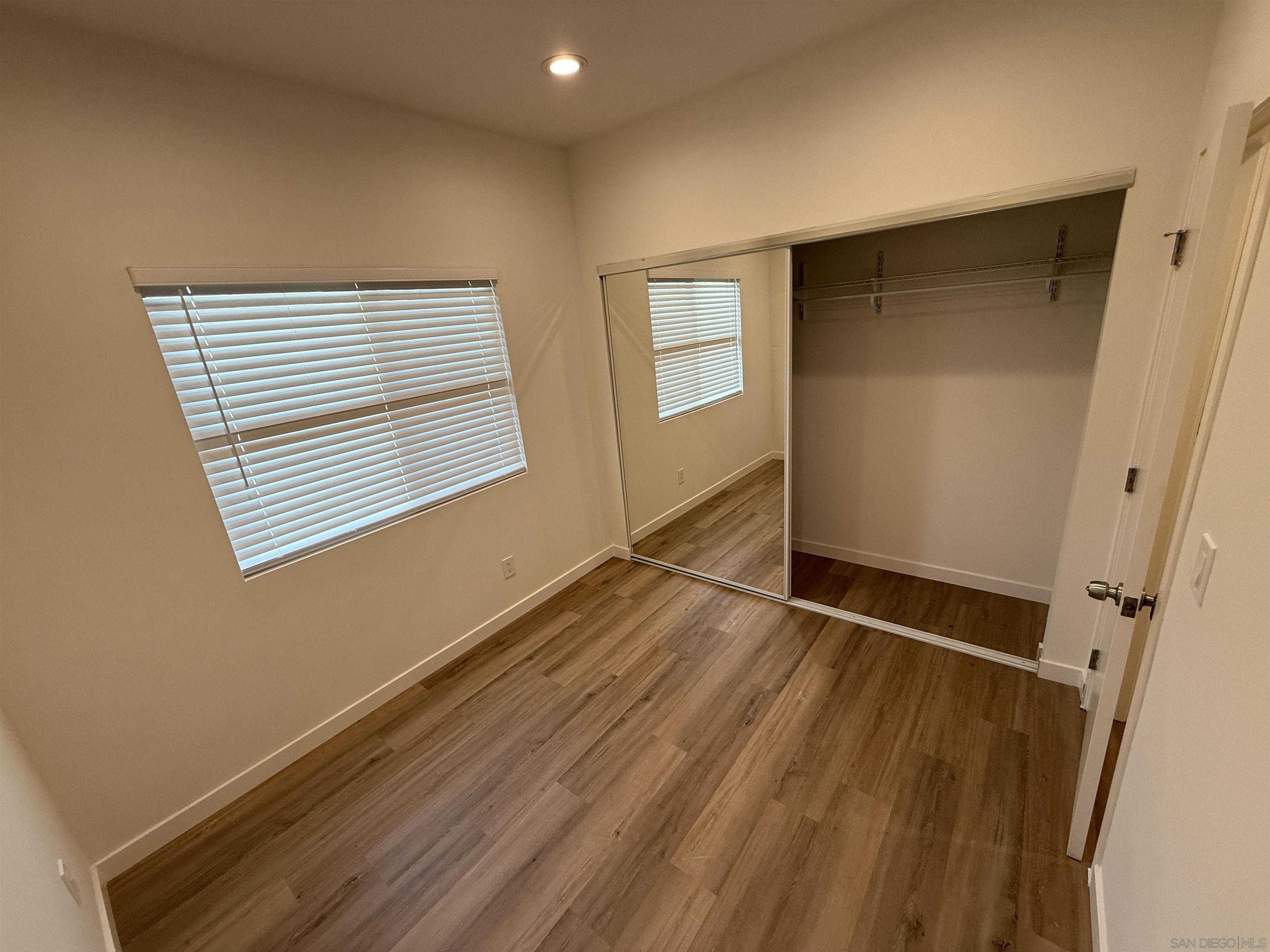 Detail Gallery Image 12 of 16 For 4115  Beta St, San Diego,  CA 92113 - 3 Beds | 2 Baths
