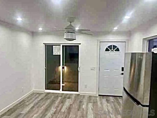 Detail Gallery Image 3 of 17 For 829  11th St, Imperial Beach,  CA 91932 - 4 Beds | 4/1 Baths