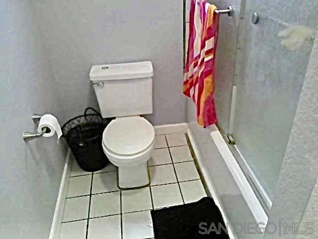 Detail Gallery Image 7 of 17 For 829  11th St, Imperial Beach,  CA 91932 - 4 Beds | 4/1 Baths