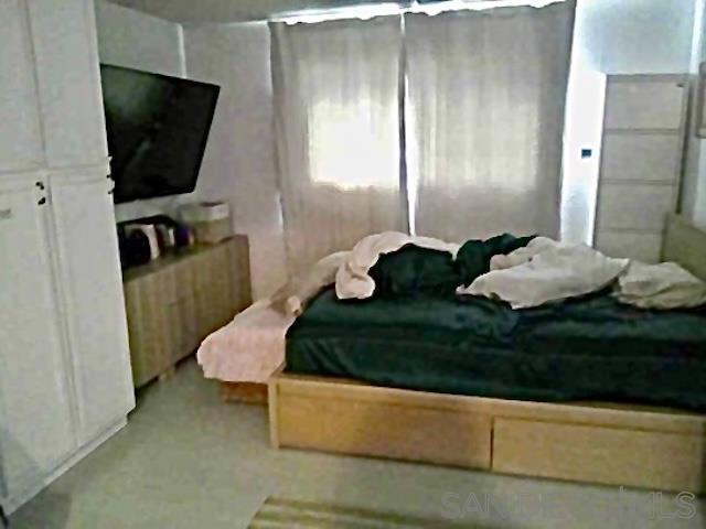 Detail Gallery Image 9 of 17 For 829  11th St, Imperial Beach,  CA 91932 - 4 Beds | 4/1 Baths