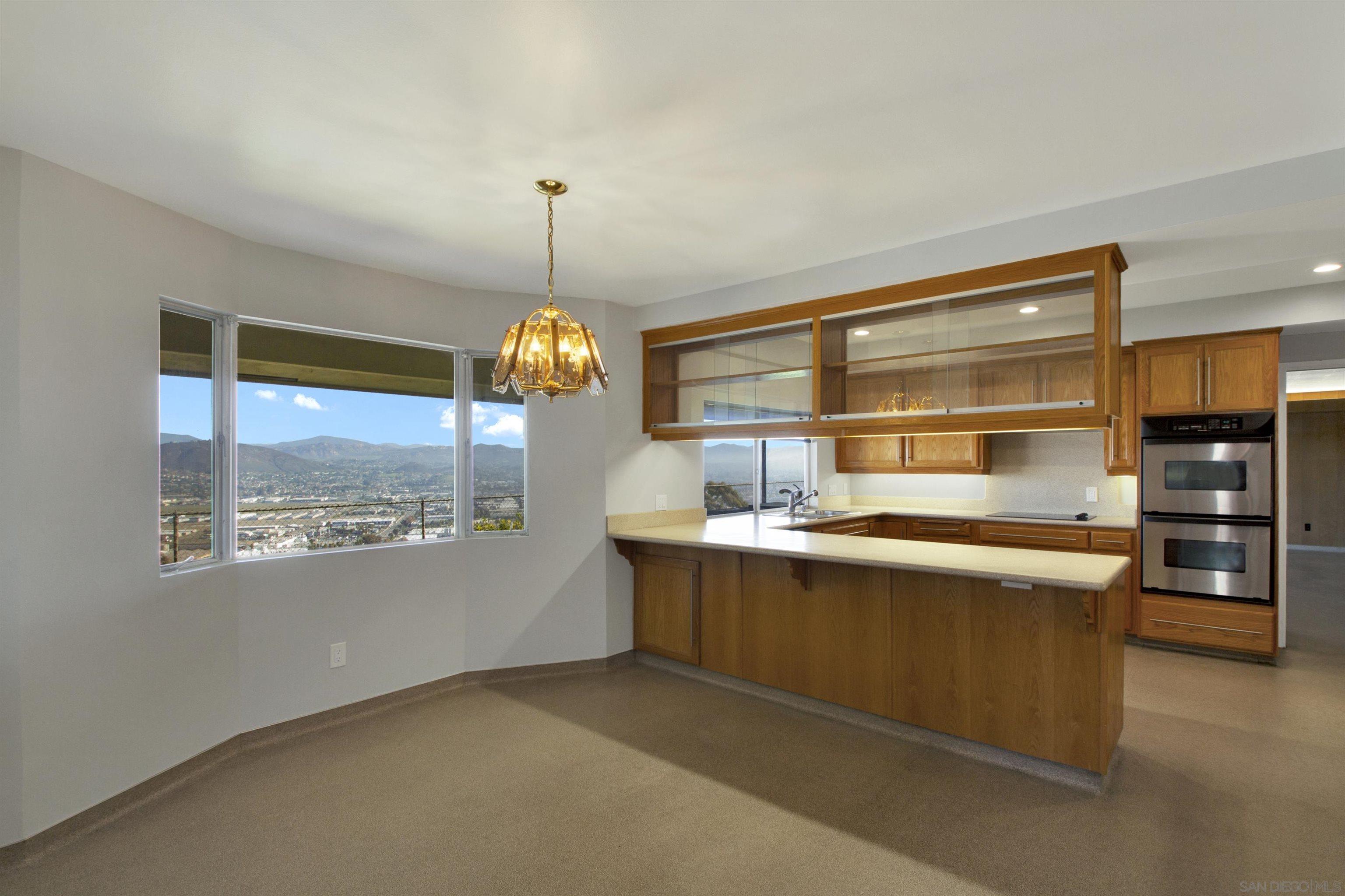 Detail Gallery Image 20 of 44 For 1479  Hacienda Dr., El Cajon,  CA 92020 - 4 Beds | 3 Baths