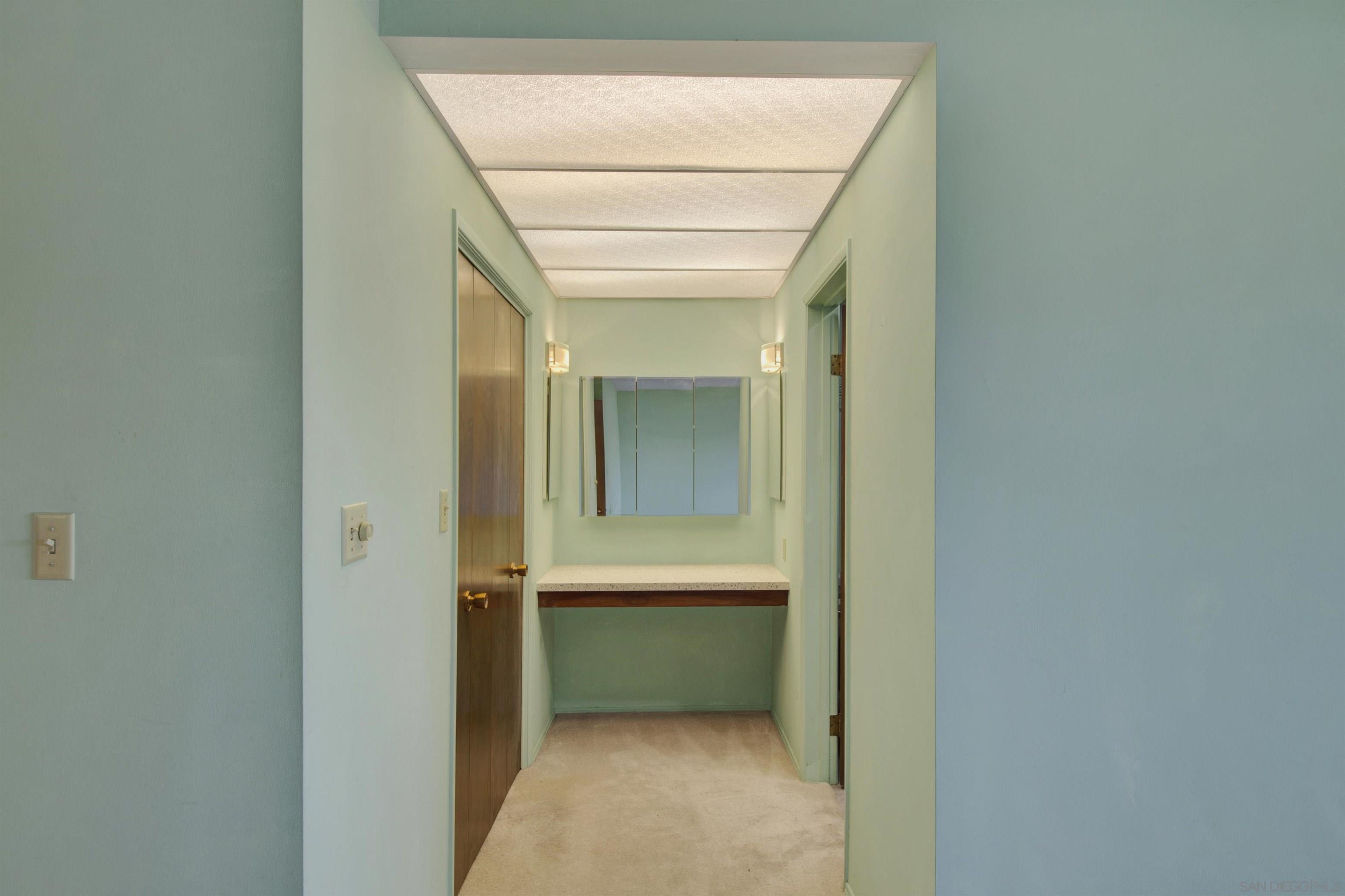 Detail Gallery Image 24 of 44 For 1479  Hacienda Dr., El Cajon,  CA 92020 - 4 Beds | 3 Baths