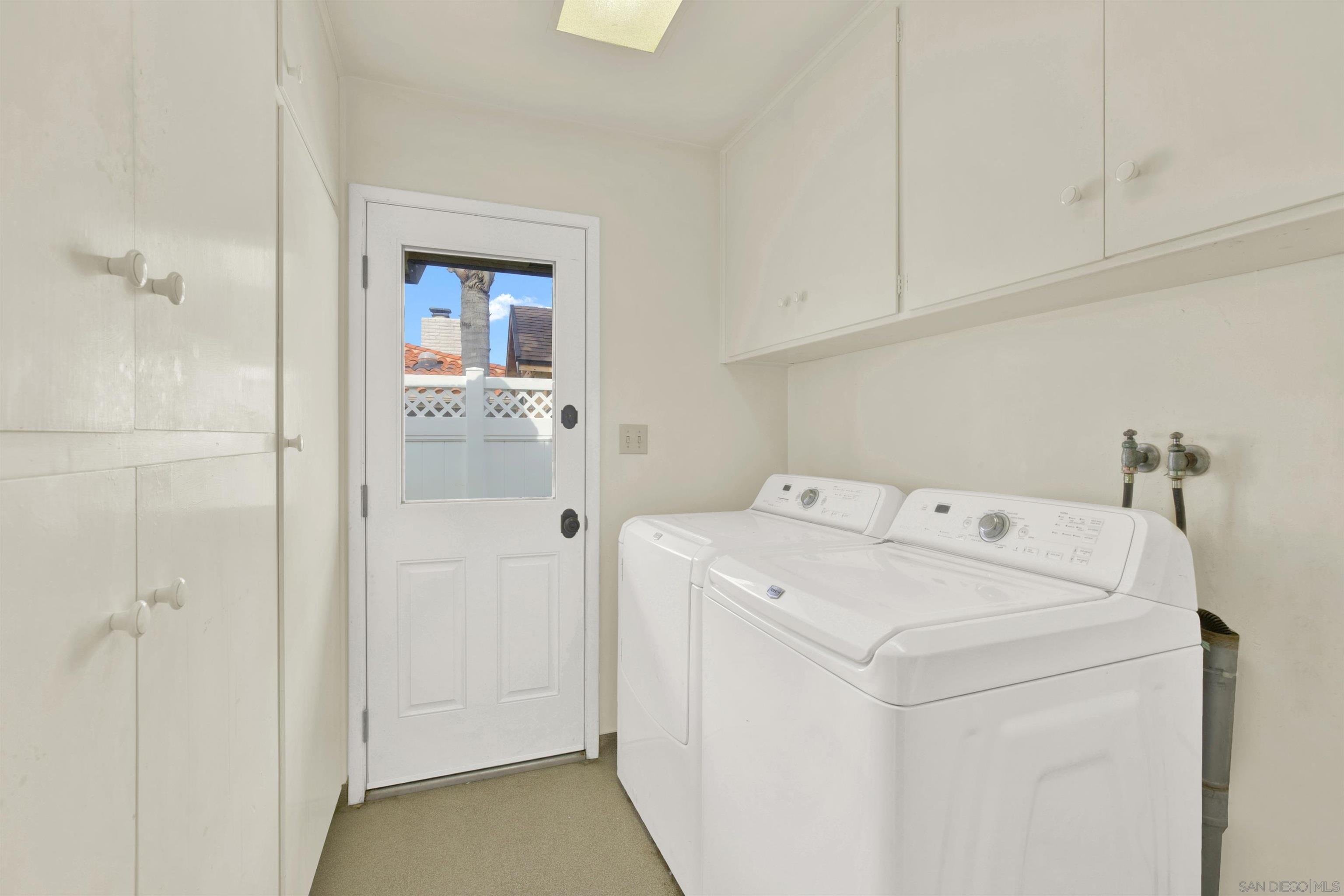 Detail Gallery Image 36 of 44 For 1479  Hacienda Dr., El Cajon,  CA 92020 - 4 Beds | 3 Baths