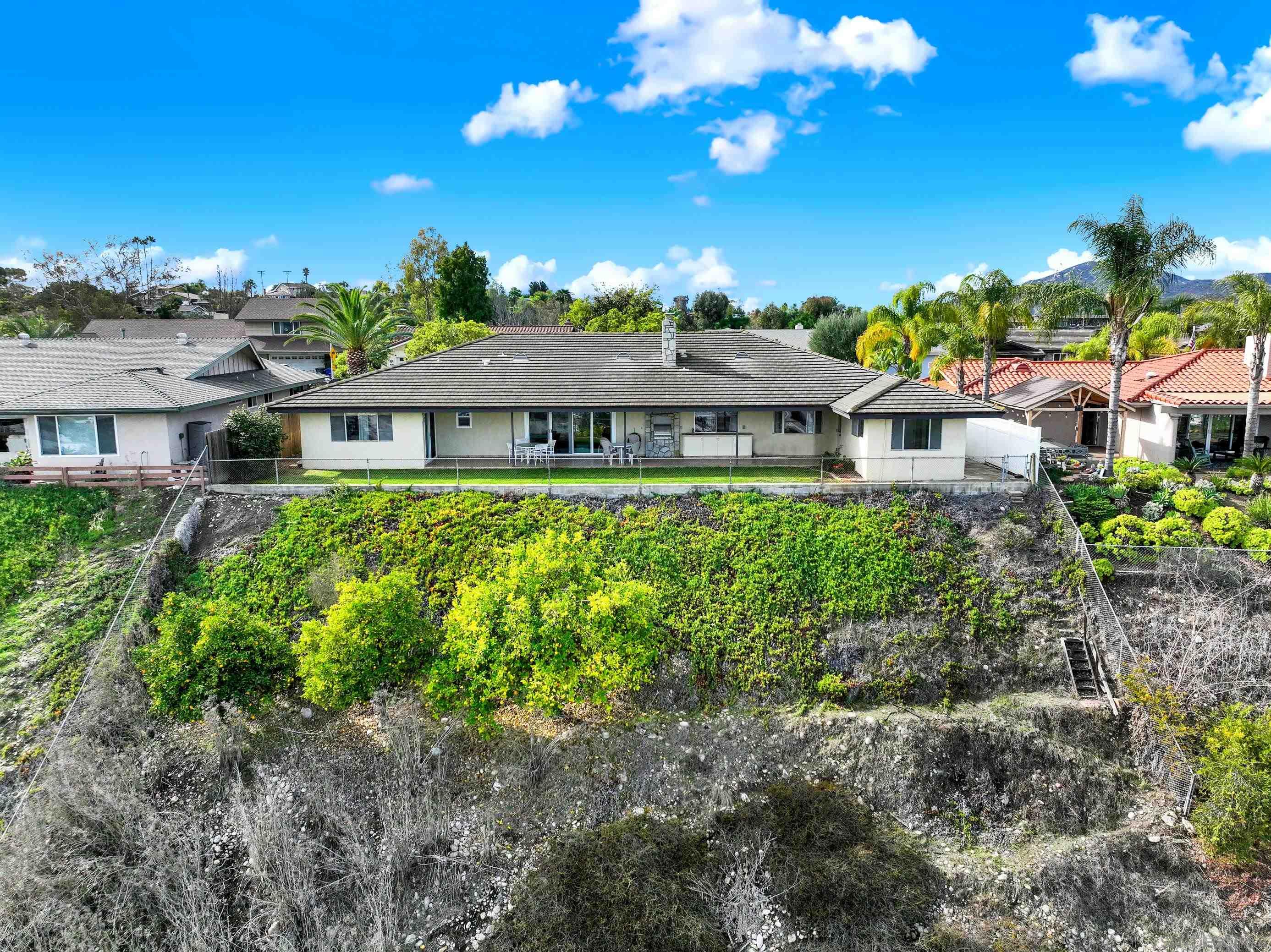 Detail Gallery Image 42 of 44 For 1479  Hacienda Dr., El Cajon,  CA 92020 - 4 Beds | 3 Baths