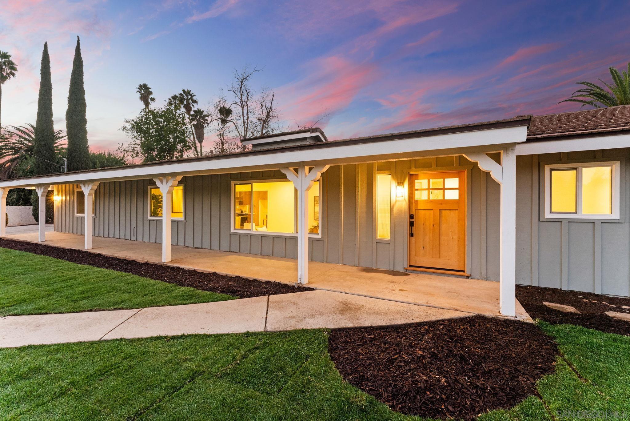 Front Image Thumbnail for SD250045975