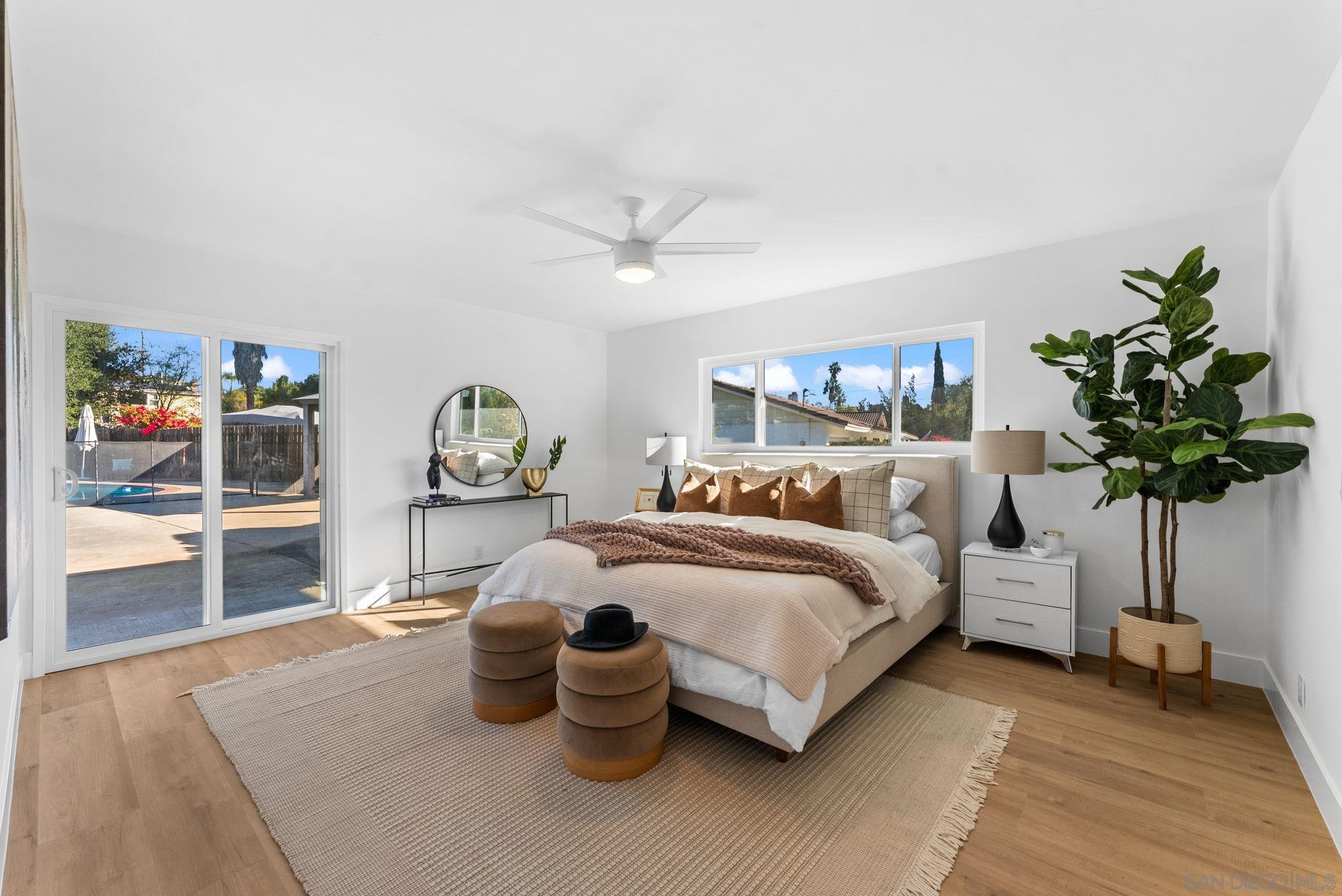 Detail Gallery Image 15 of 35 For 958  Berkshire Ct, Escondido,  CA 92025 - 4 Beds | 2 Baths