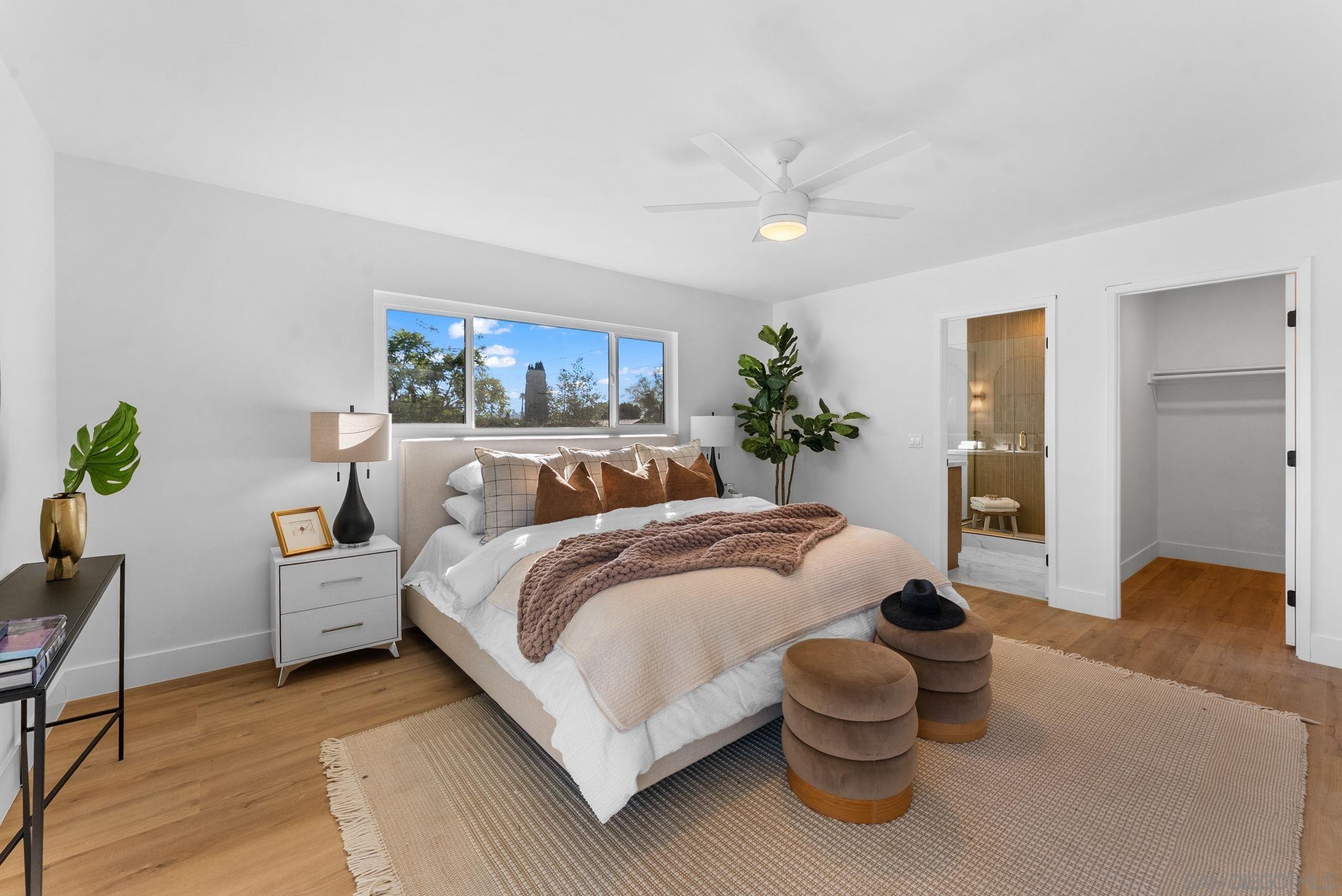 Detail Gallery Image 16 of 35 For 958  Berkshire Ct, Escondido,  CA 92025 - 4 Beds | 2 Baths