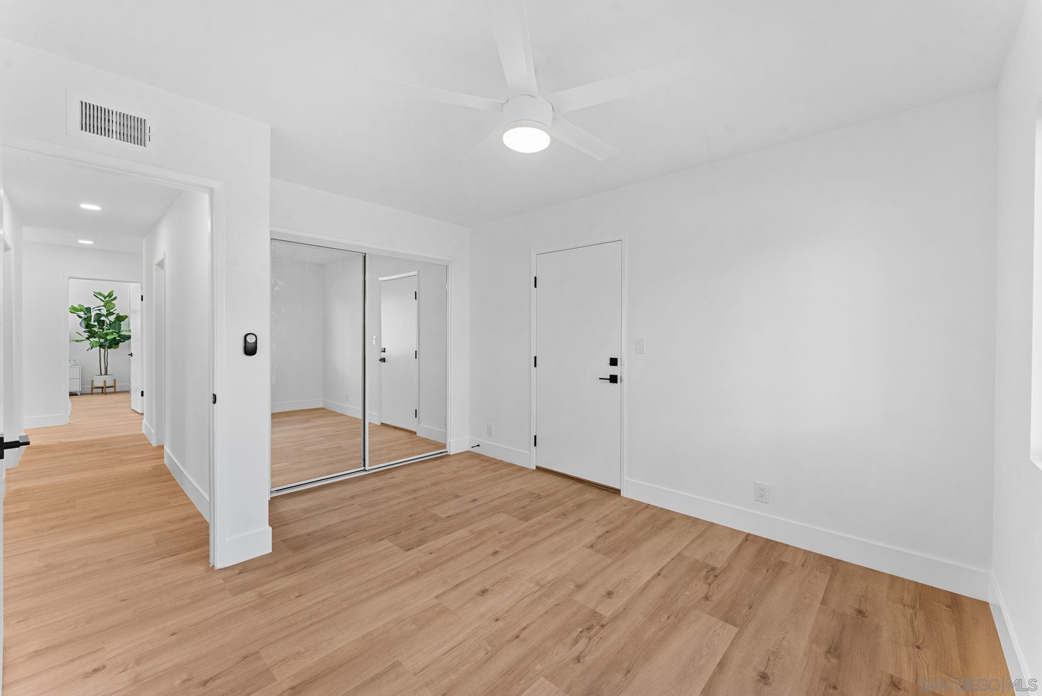 Detail Gallery Image 23 of 35 For 958  Berkshire Ct, Escondido,  CA 92025 - 4 Beds | 2 Baths