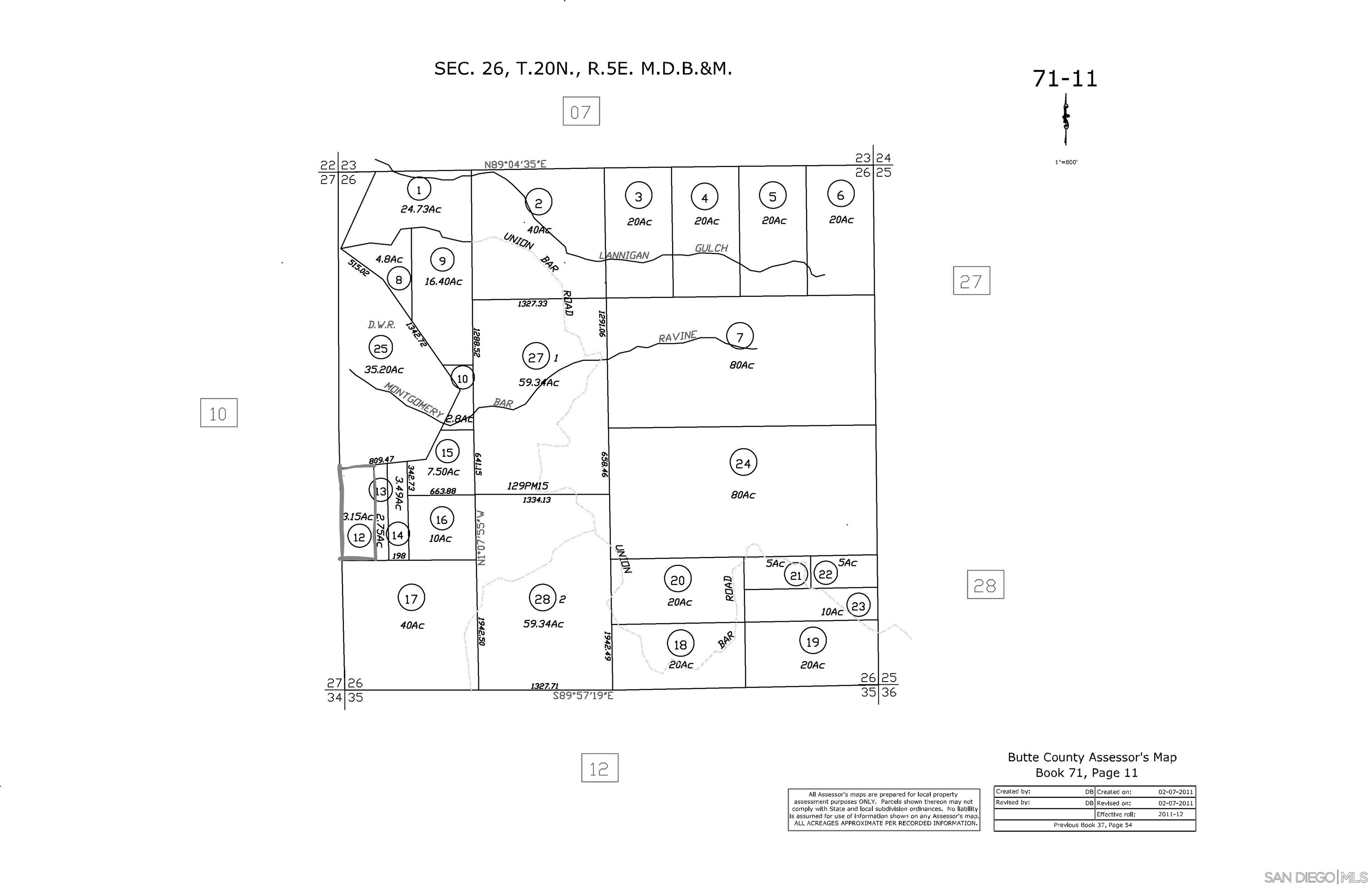 Front Image Thumbnail for SD250045976