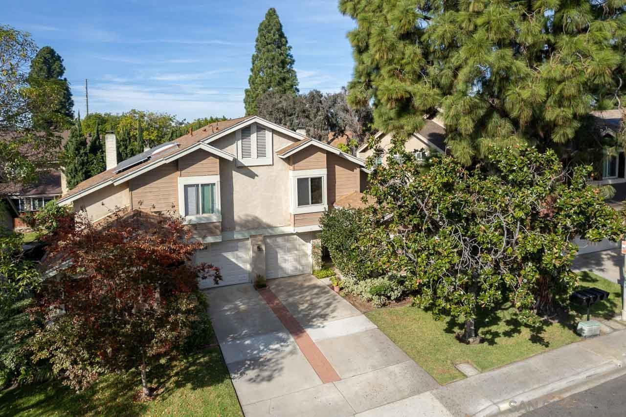 Front Image Thumbnail for SD250045977