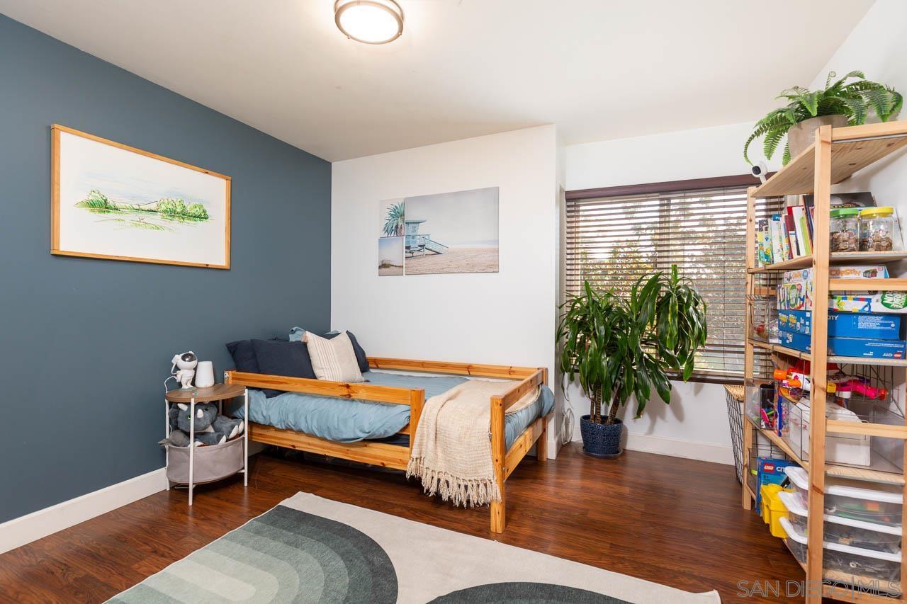 Detail Gallery Image 20 of 39 For 1470  Cactusridge St, San Diego,  CA 92105 - 4 Beds | 3 Baths