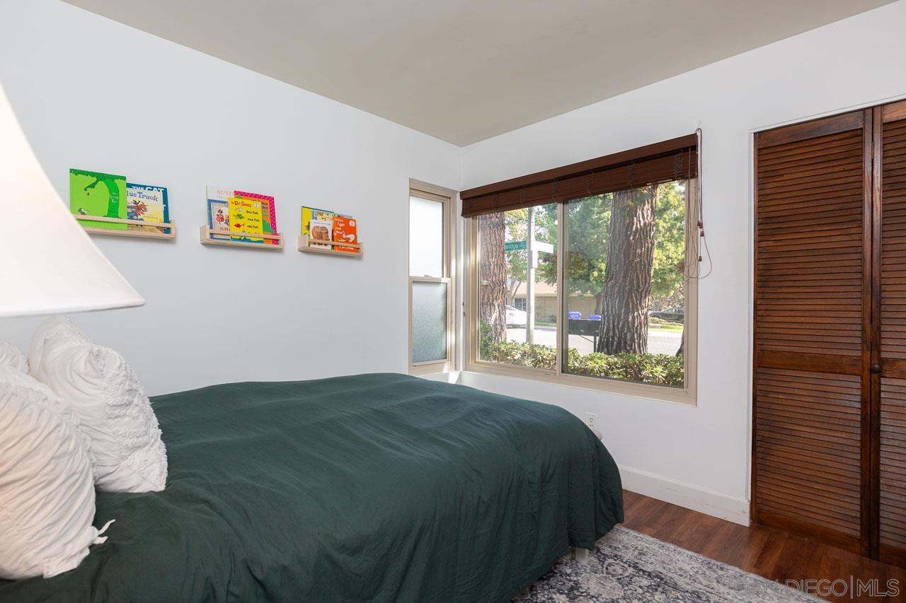 Detail Gallery Image 24 of 39 For 1470  Cactusridge St, San Diego,  CA 92105 - 4 Beds | 3 Baths