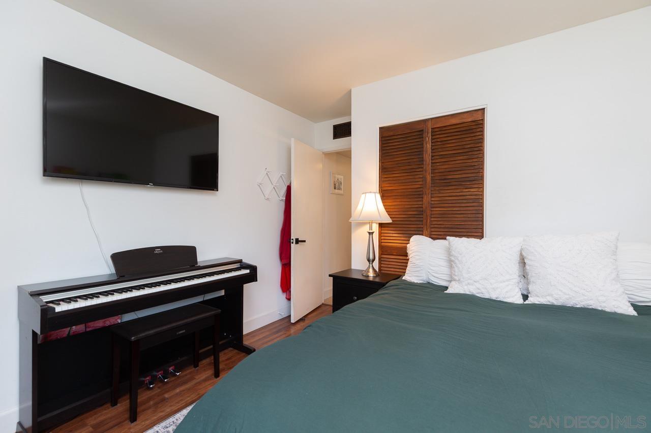 Detail Gallery Image 25 of 39 For 1470  Cactusridge St, San Diego,  CA 92105 - 4 Beds | 3 Baths