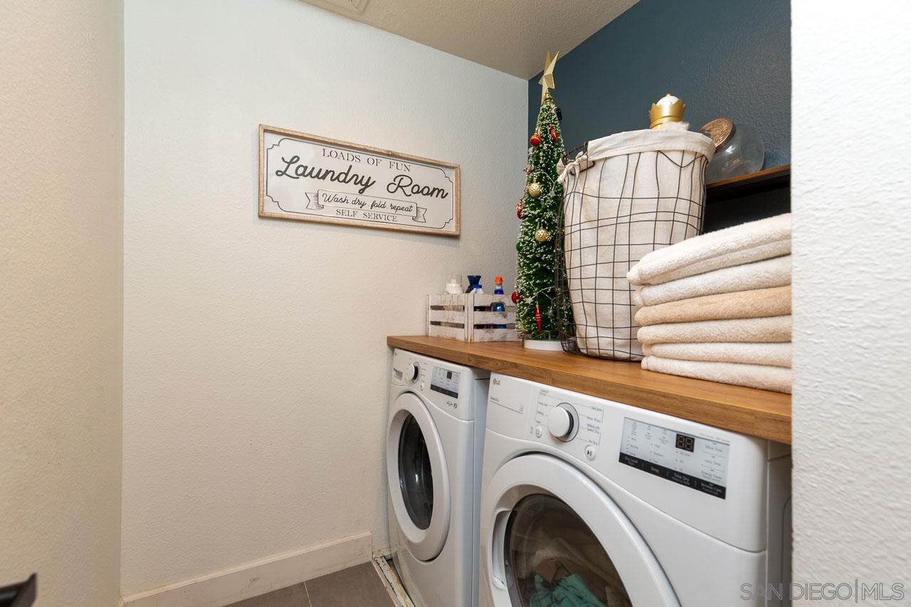 Detail Gallery Image 27 of 39 For 1470  Cactusridge St, San Diego,  CA 92105 - 4 Beds | 3 Baths