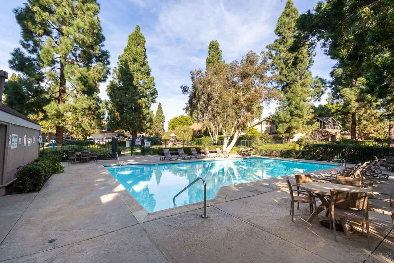 Detail Gallery Image 28 of 39 For 1470  Cactusridge St, San Diego,  CA 92105 - 4 Beds | 3 Baths