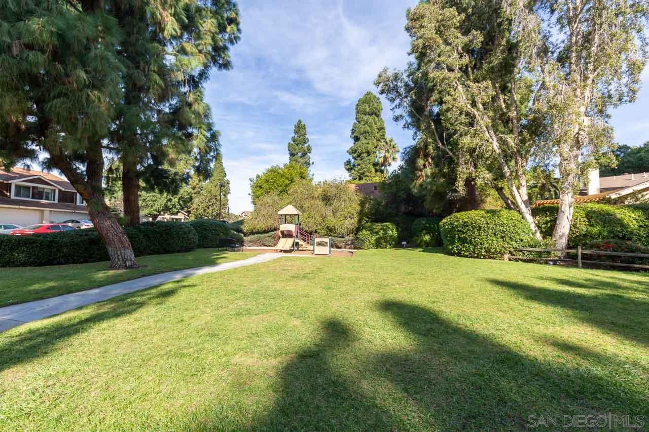 Detail Gallery Image 30 of 39 For 1470  Cactusridge St, San Diego,  CA 92105 - 4 Beds | 3 Baths