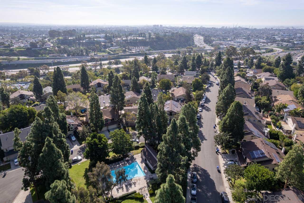 Detail Gallery Image 32 of 39 For 1470  Cactusridge St, San Diego,  CA 92105 - 4 Beds | 3 Baths