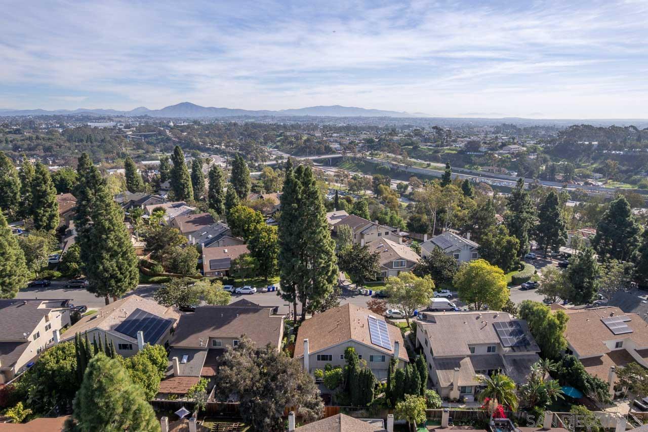 Detail Gallery Image 39 of 39 For 1470  Cactusridge St, San Diego,  CA 92105 - 4 Beds | 3 Baths