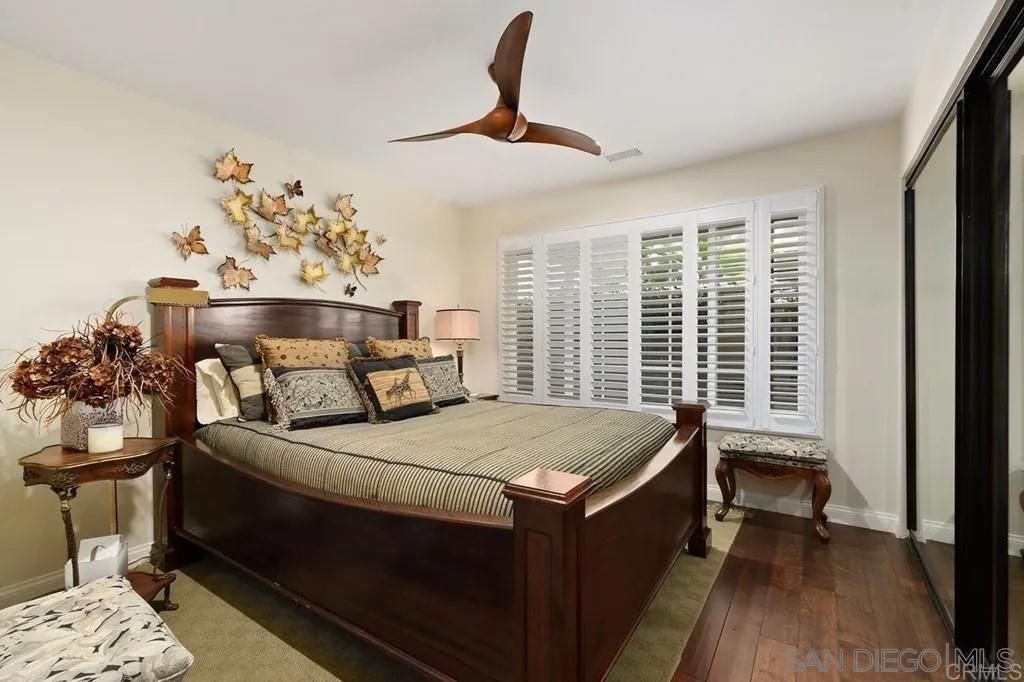 Detail Gallery Image 18 of 32 For 3868  Avenida Feliz, Rancho Santa Fe,  CA 92091 - 4 Beds | 3 Baths