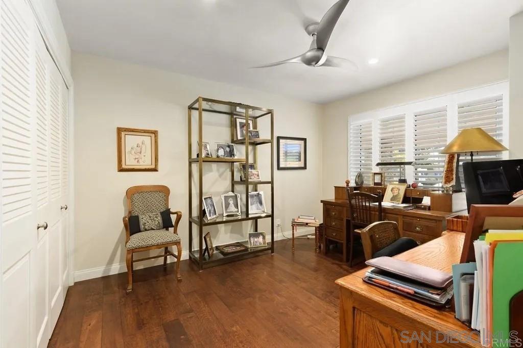 Detail Gallery Image 19 of 32 For 3868  Avenida Feliz, Rancho Santa Fe,  CA 92091 - 4 Beds | 3 Baths