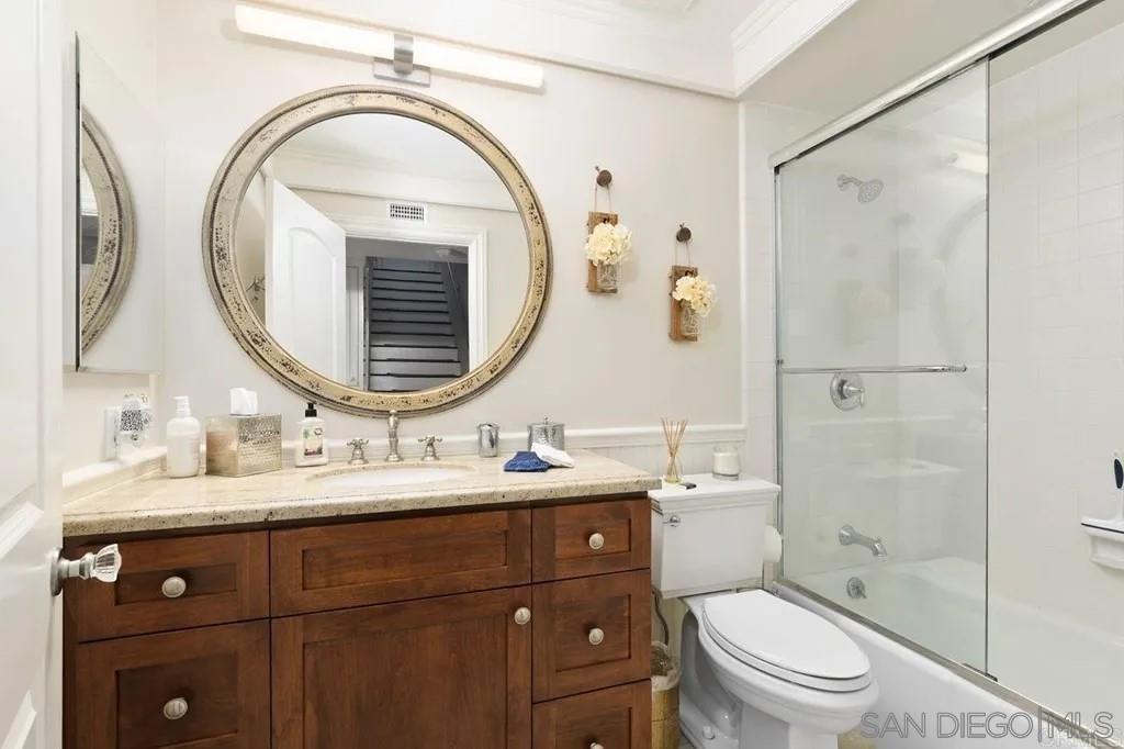 Detail Gallery Image 20 of 32 For 3868  Avenida Feliz, Rancho Santa Fe,  CA 92091 - 4 Beds | 3 Baths