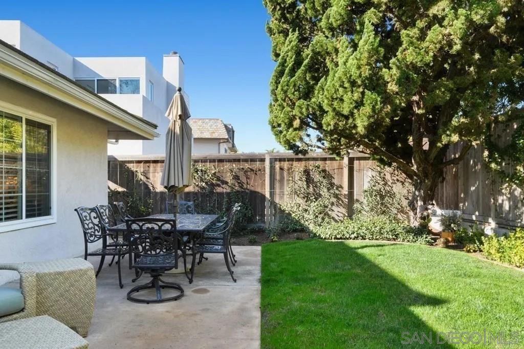 Detail Gallery Image 30 of 32 For 3868  Avenida Feliz, Rancho Santa Fe,  CA 92091 - 4 Beds | 3 Baths