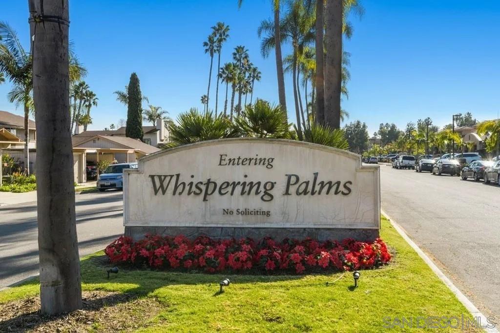 Detail Gallery Image 32 of 32 For 3868  Avenida Feliz, Rancho Santa Fe,  CA 92091 - 4 Beds | 3 Baths