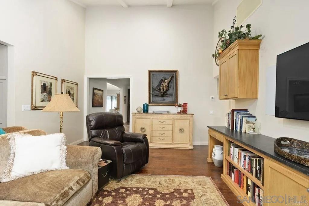 Detail Gallery Image 10 of 32 For 3868  Avenida Feliz, Rancho Santa Fe,  CA 92091 - 4 Beds | 3 Baths