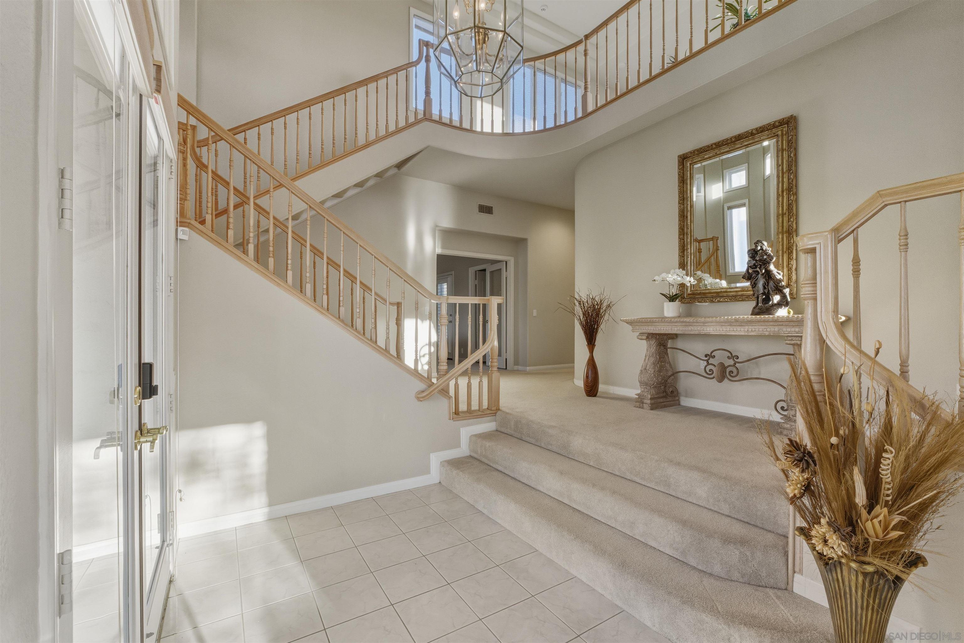 Detail Gallery Image 20 of 47 For 2464  Canyon Creek Rd, Escondido,  CA 92025 - 6 Beds | 5 Baths