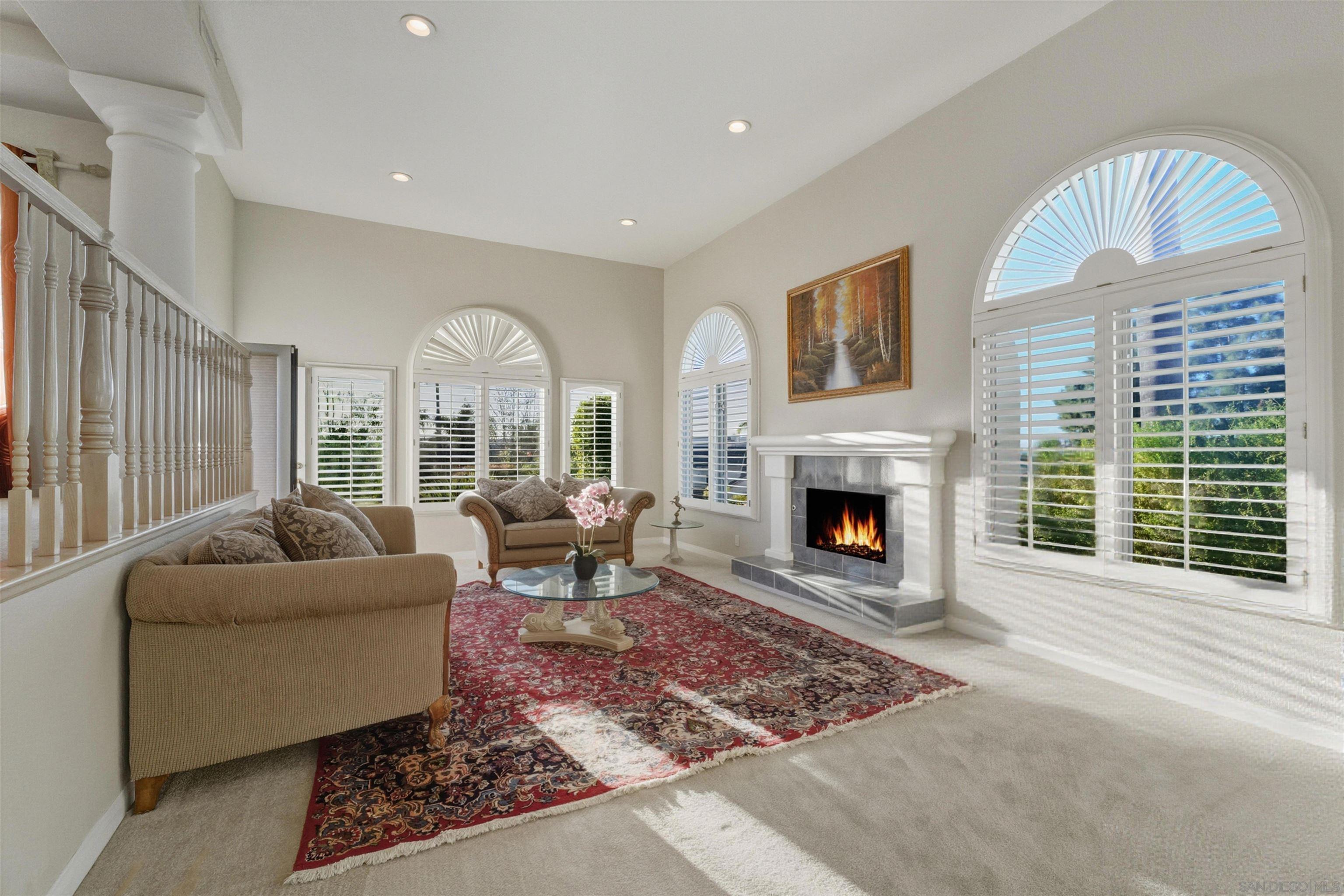 Detail Gallery Image 21 of 47 For 2464  Canyon Creek Rd, Escondido,  CA 92025 - 6 Beds | 5 Baths