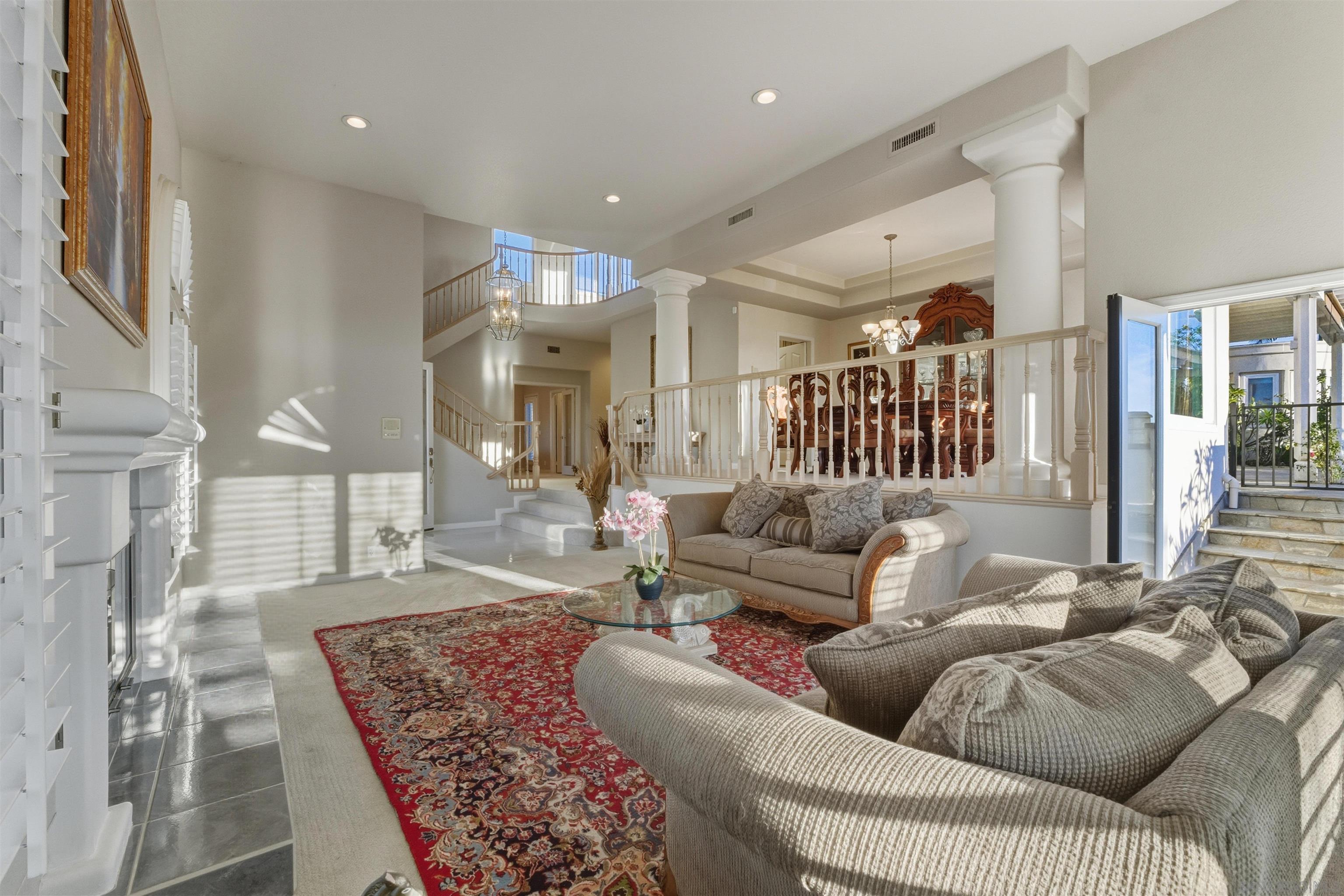 Detail Gallery Image 22 of 47 For 2464  Canyon Creek Rd, Escondido,  CA 92025 - 6 Beds | 5 Baths