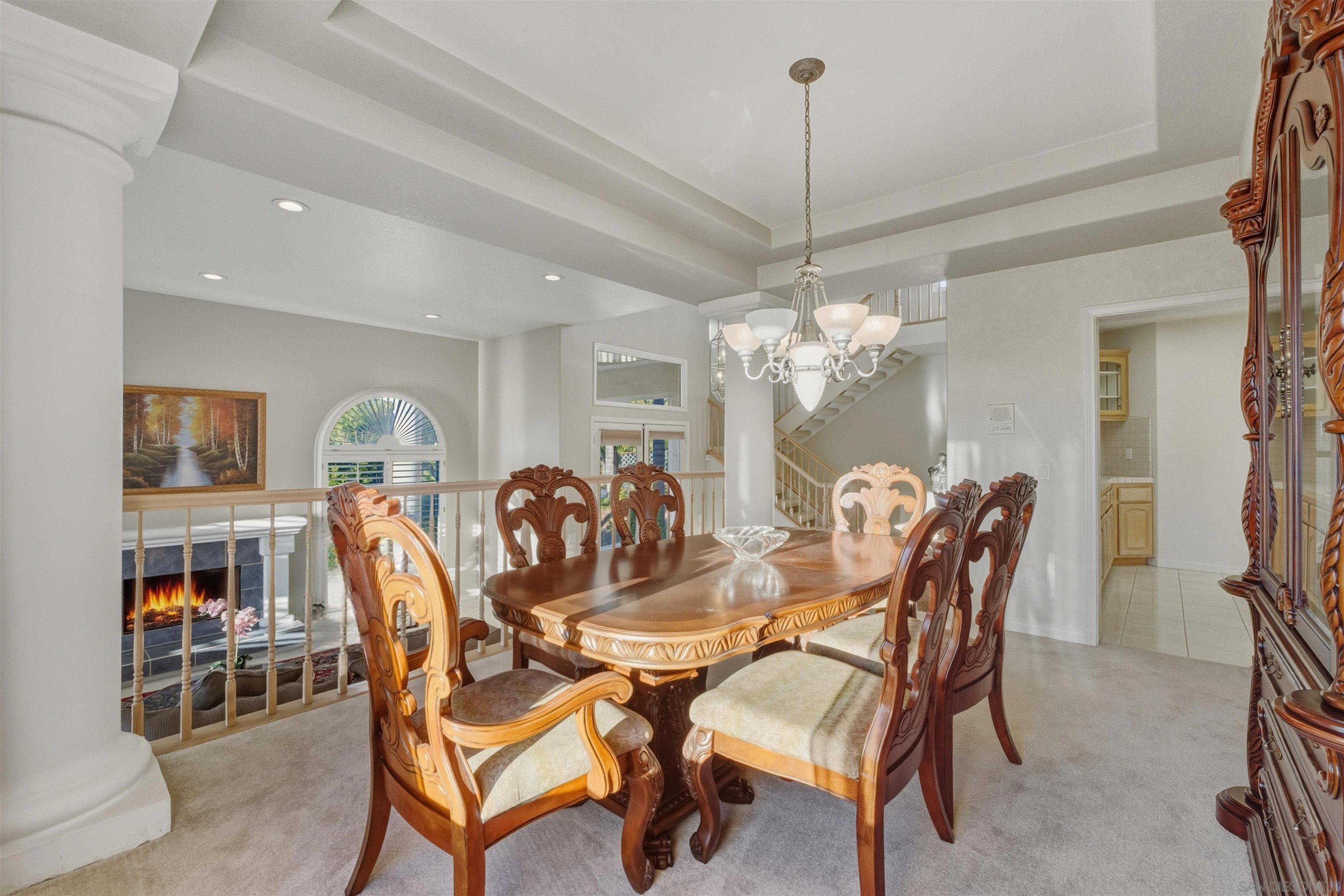 Detail Gallery Image 23 of 47 For 2464  Canyon Creek Rd, Escondido,  CA 92025 - 6 Beds | 5 Baths