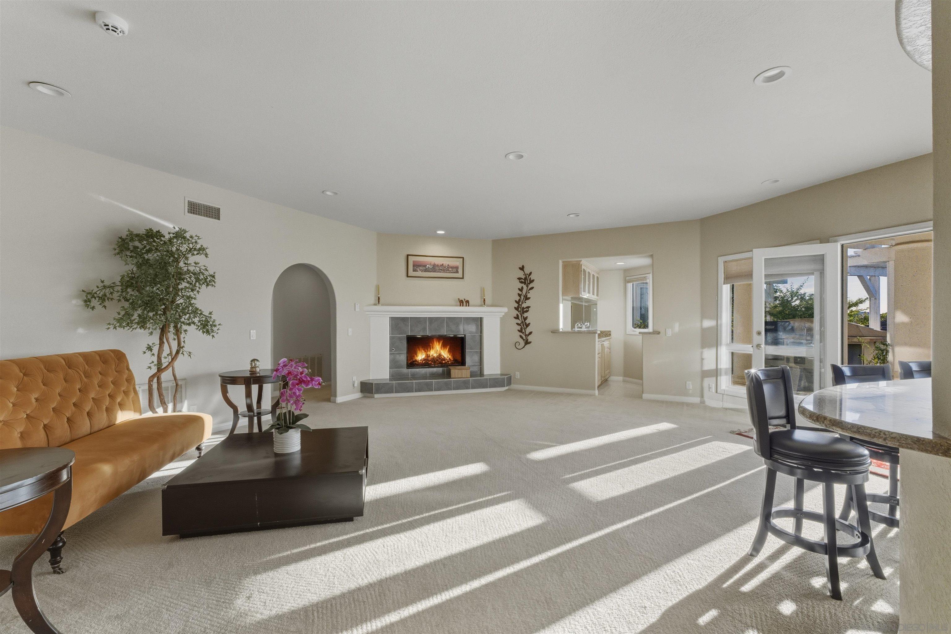 Detail Gallery Image 28 of 47 For 2464  Canyon Creek Rd, Escondido,  CA 92025 - 6 Beds | 5 Baths