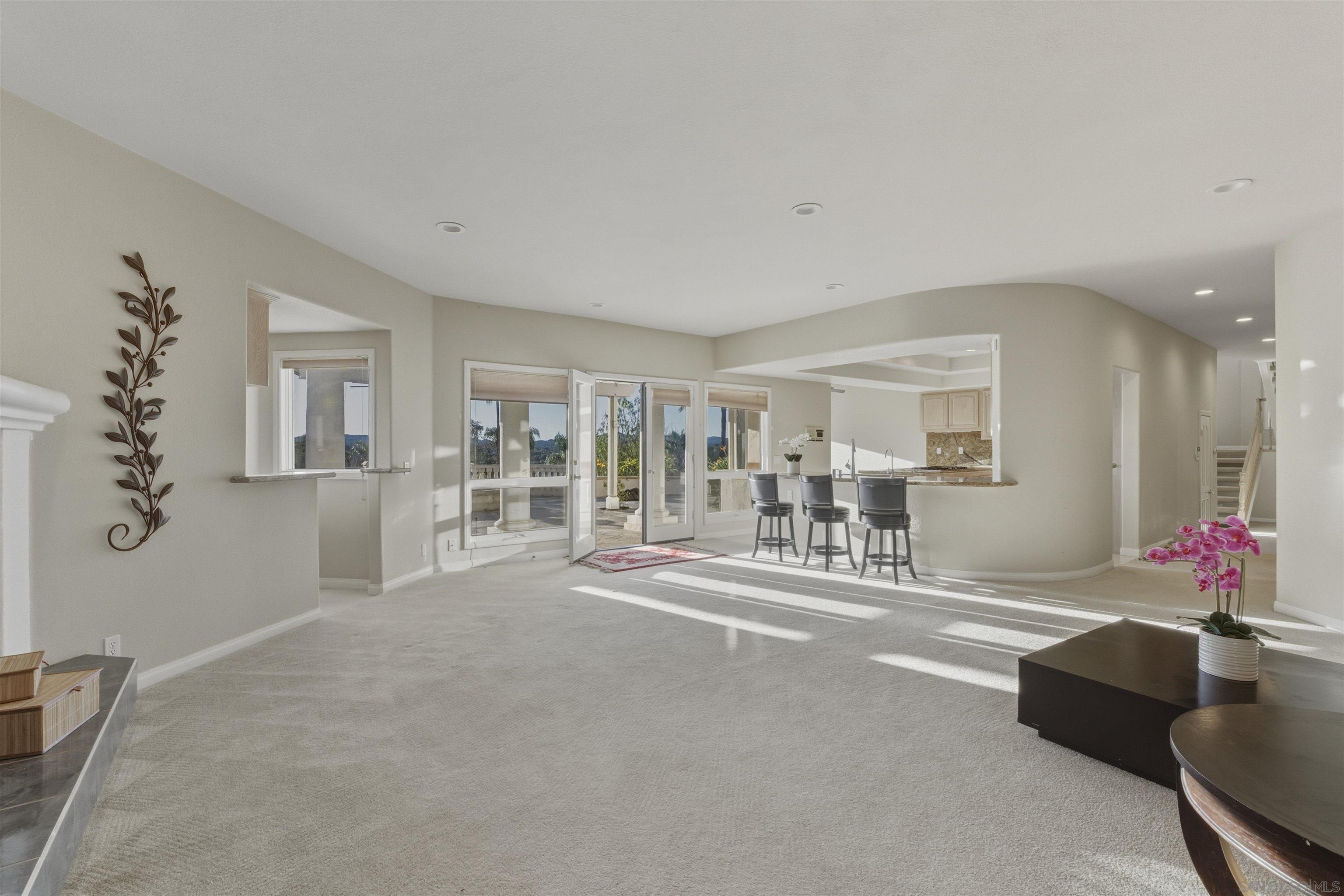 Detail Gallery Image 29 of 47 For 2464  Canyon Creek Rd, Escondido,  CA 92025 - 6 Beds | 5 Baths