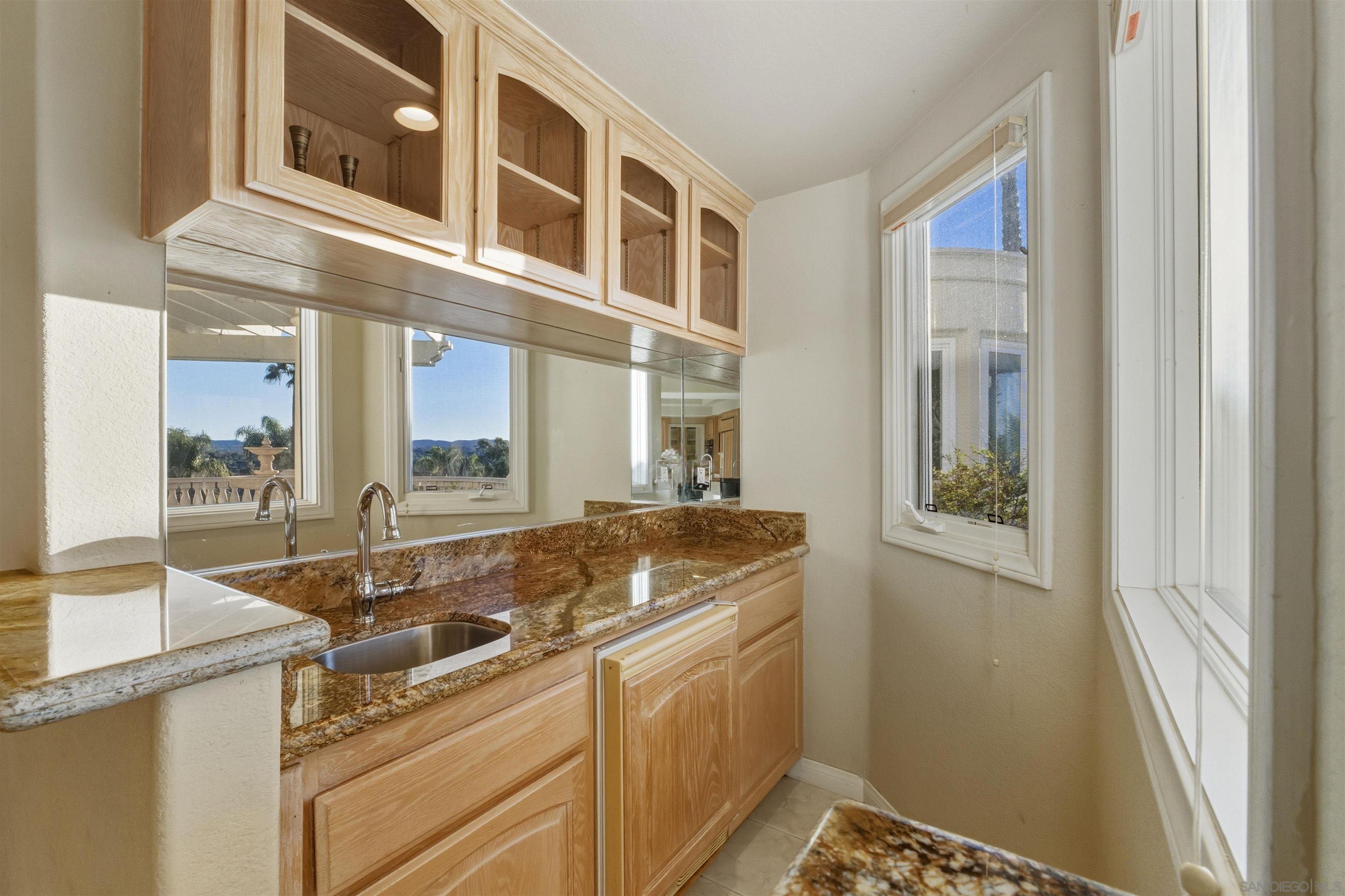 Detail Gallery Image 30 of 47 For 2464  Canyon Creek Rd, Escondido,  CA 92025 - 6 Beds | 5 Baths