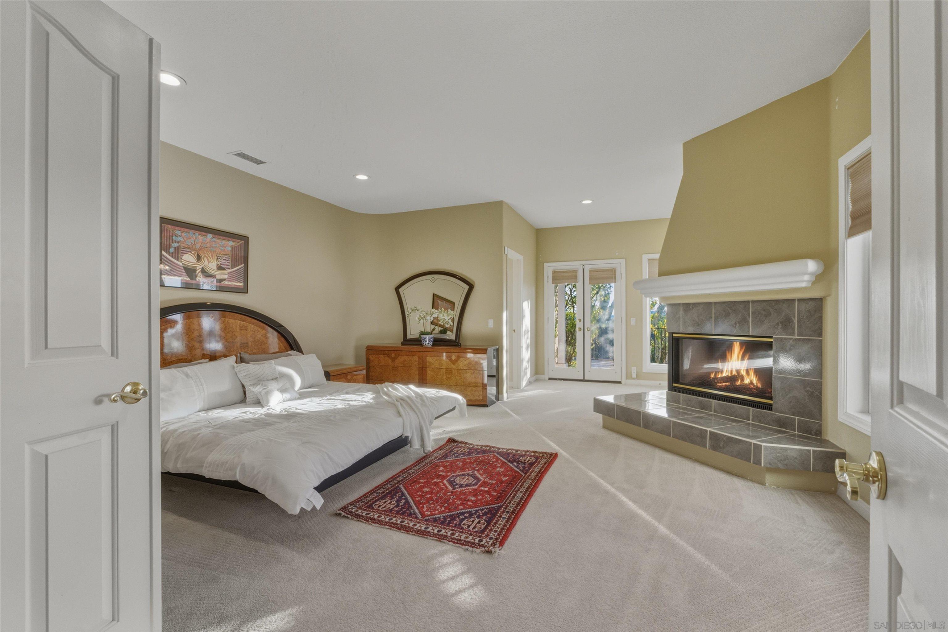 Detail Gallery Image 31 of 47 For 2464  Canyon Creek Rd, Escondido,  CA 92025 - 6 Beds | 5 Baths