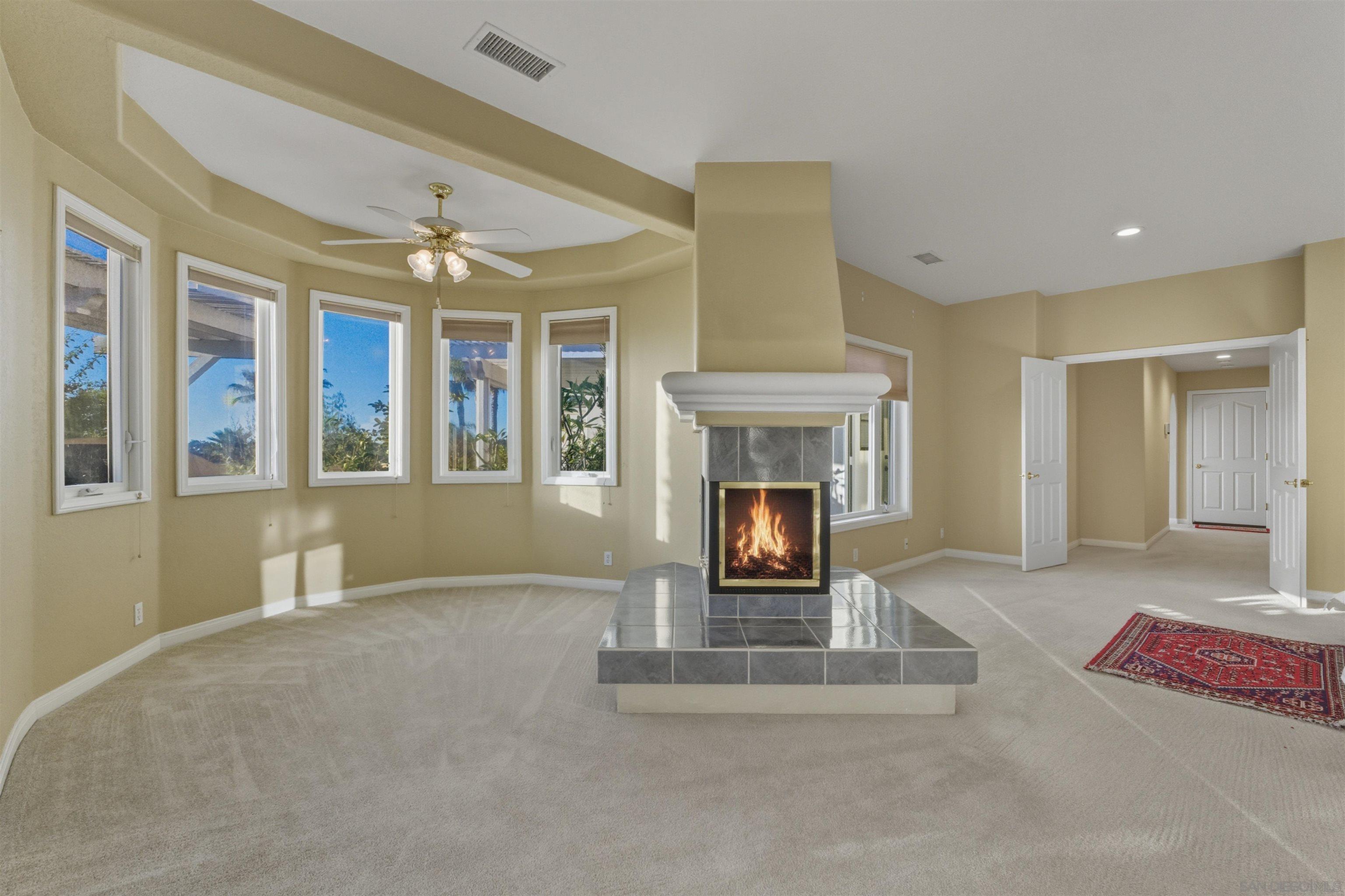 Detail Gallery Image 32 of 47 For 2464  Canyon Creek Rd, Escondido,  CA 92025 - 6 Beds | 5 Baths