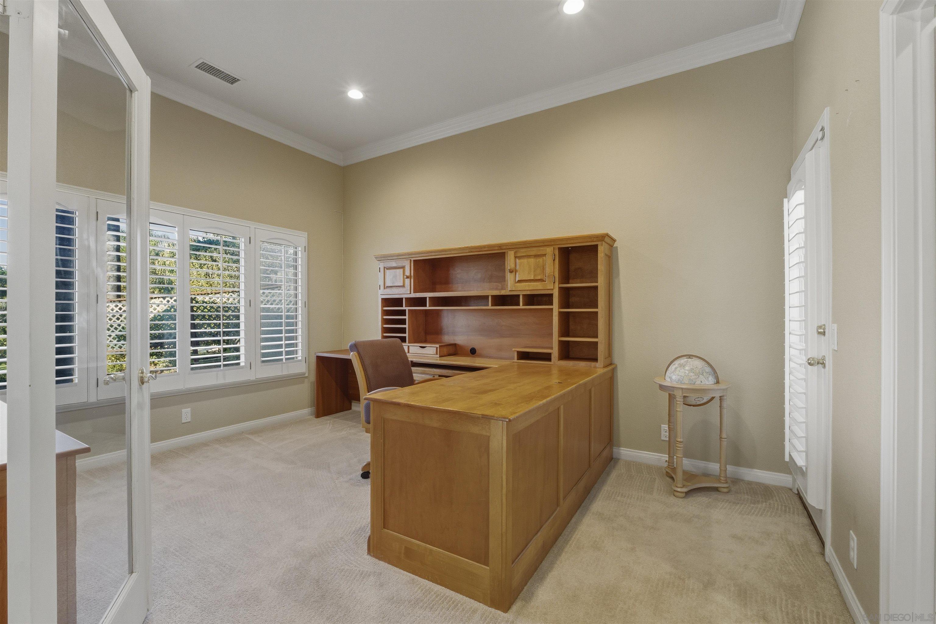 Detail Gallery Image 41 of 47 For 2464  Canyon Creek Rd, Escondido,  CA 92025 - 6 Beds | 5 Baths