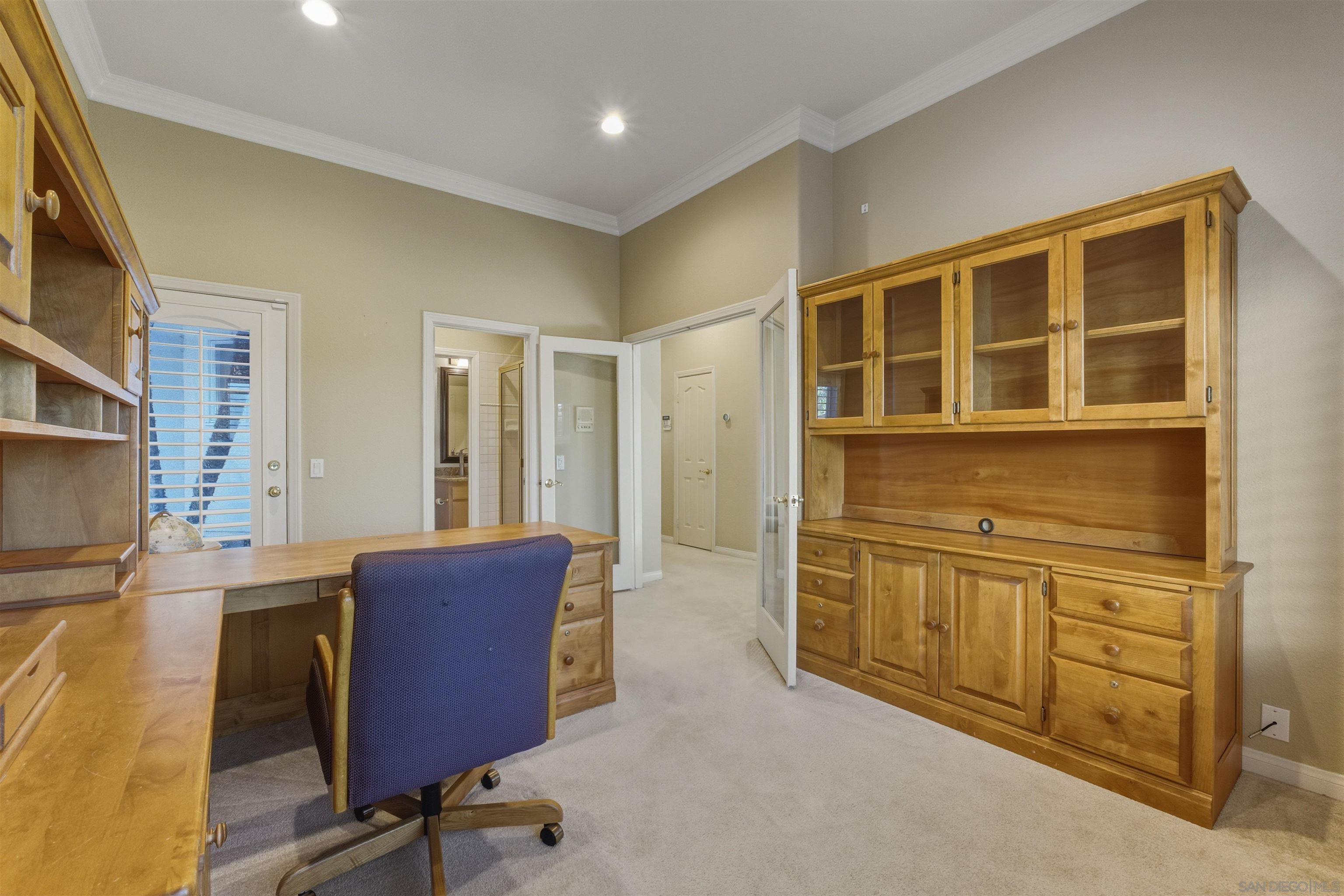 Detail Gallery Image 42 of 47 For 2464  Canyon Creek Rd, Escondido,  CA 92025 - 6 Beds | 5 Baths